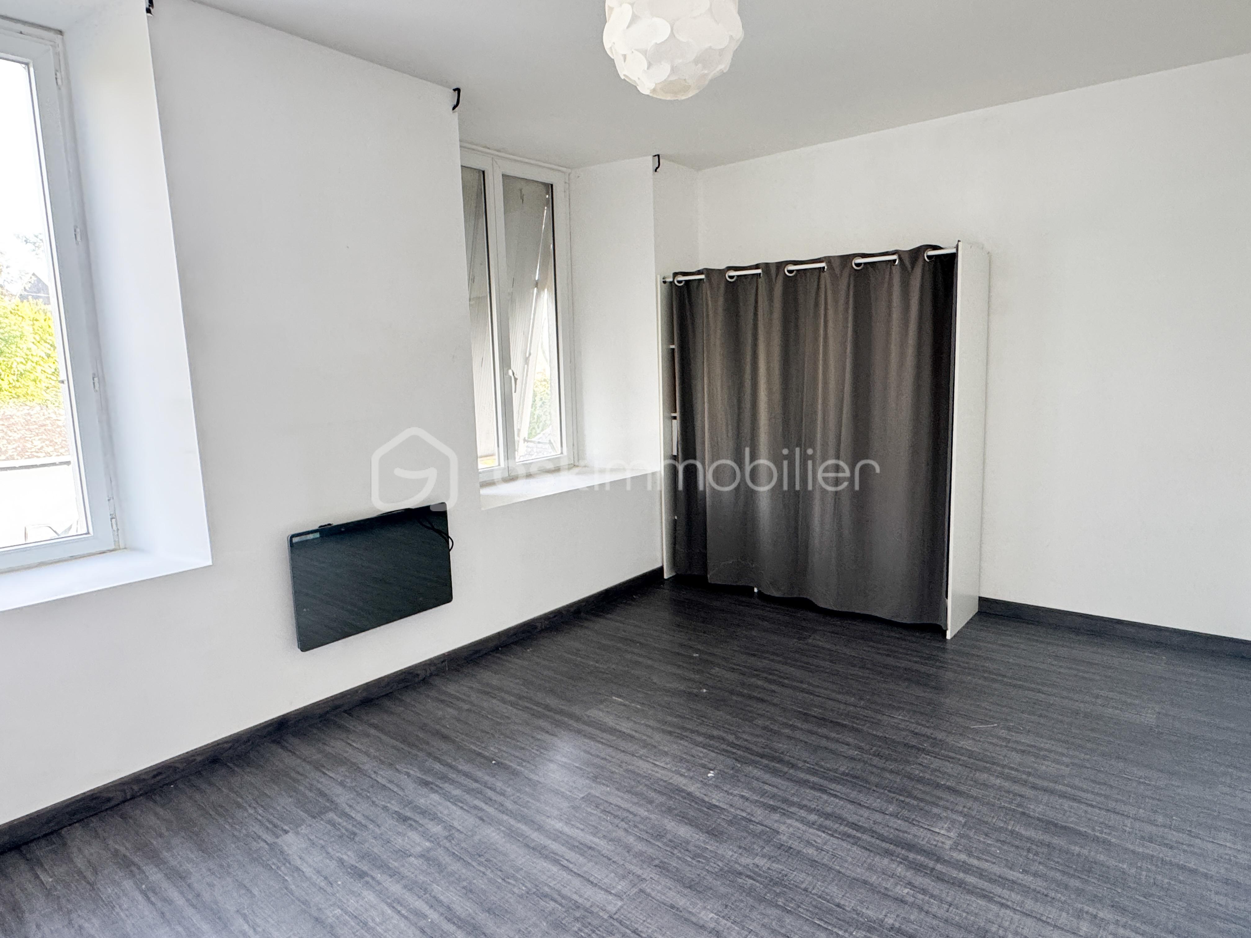 Maison de 170 m² - GONCAACTI IMG_3558.JPG