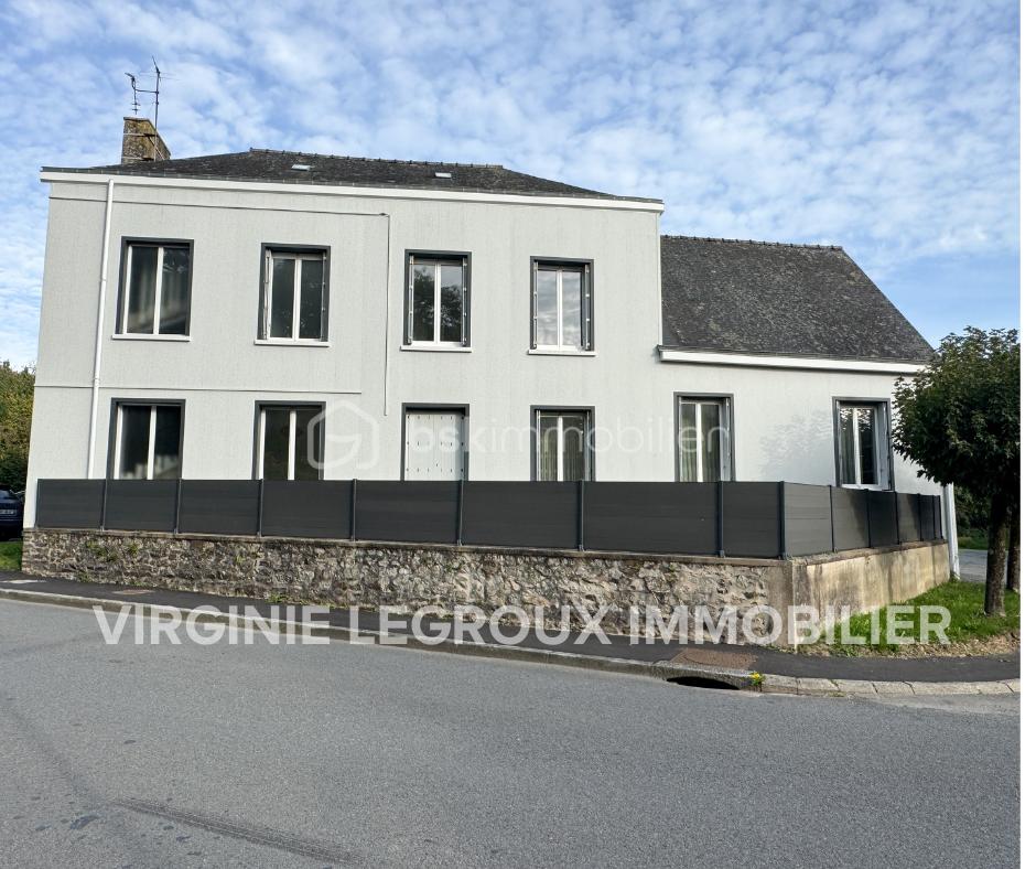 Maison de 170 m² - Publications-159.png