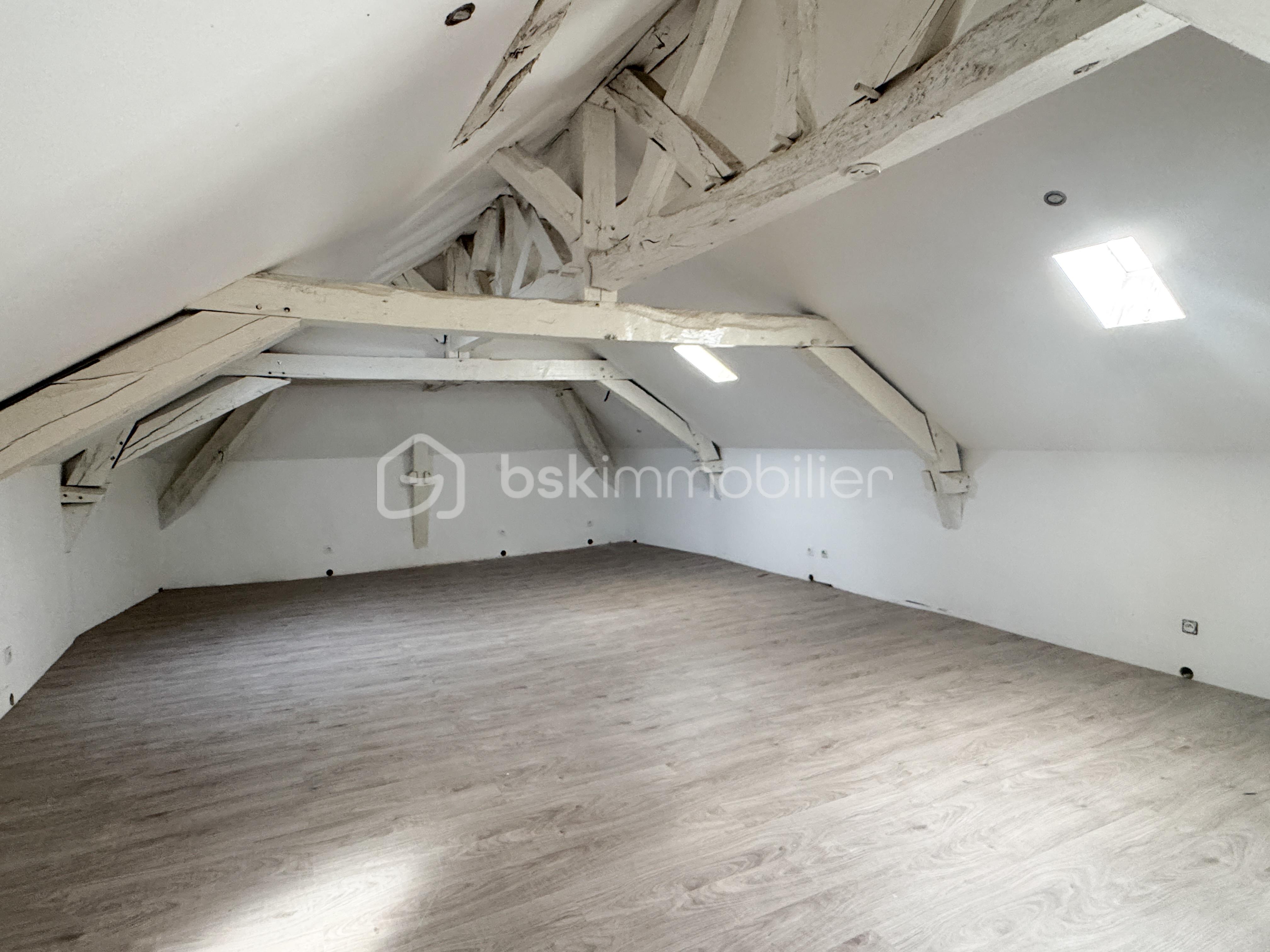 Maison de 170 m² - GONCAACTI IMG_3564.JPG