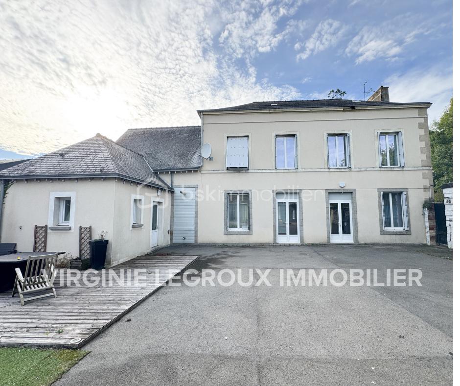 Maison de 170 m² - Publications-158.png