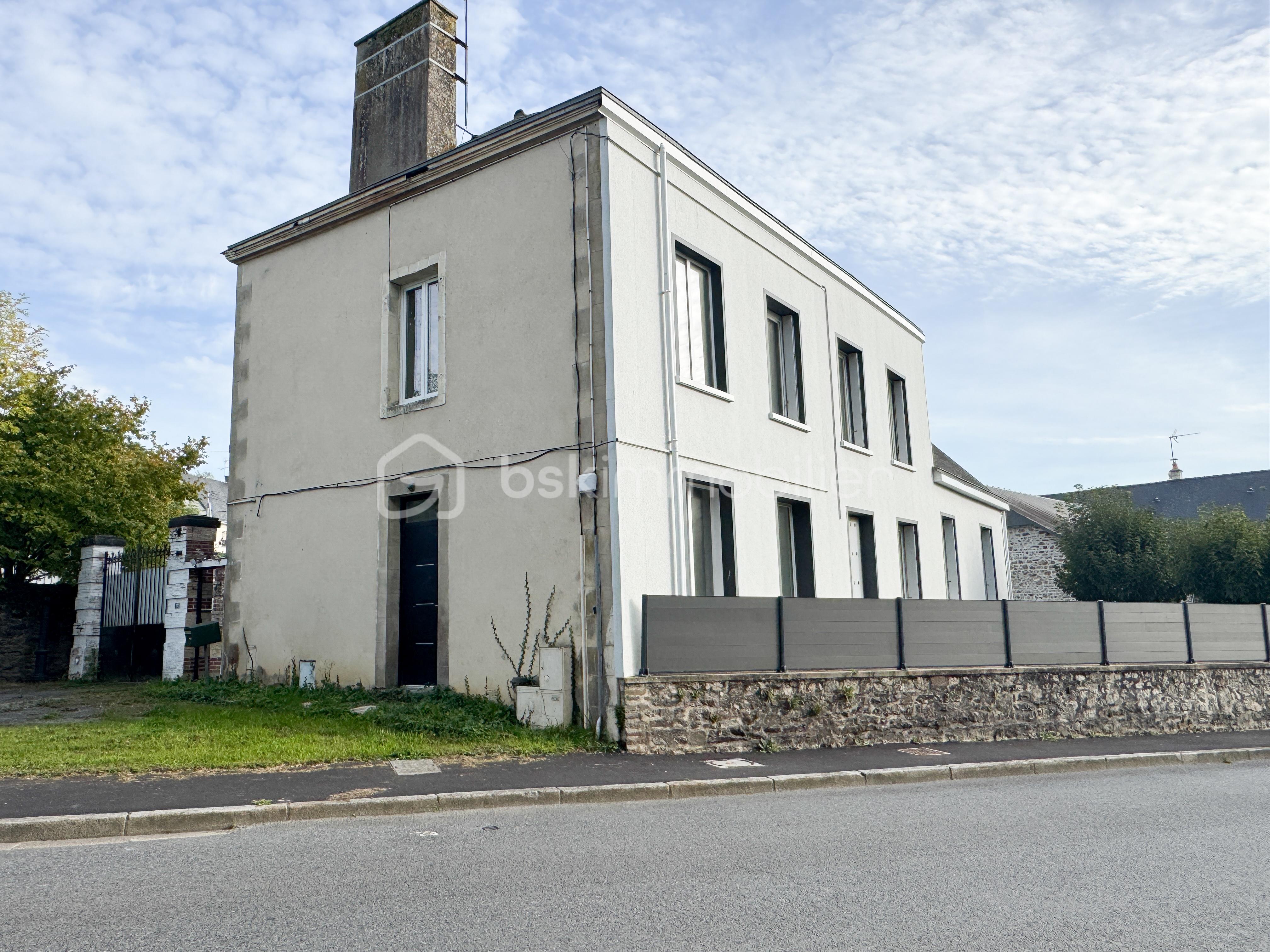 Maison de 170 m² - GONCAACTI IMG_3585.JPG