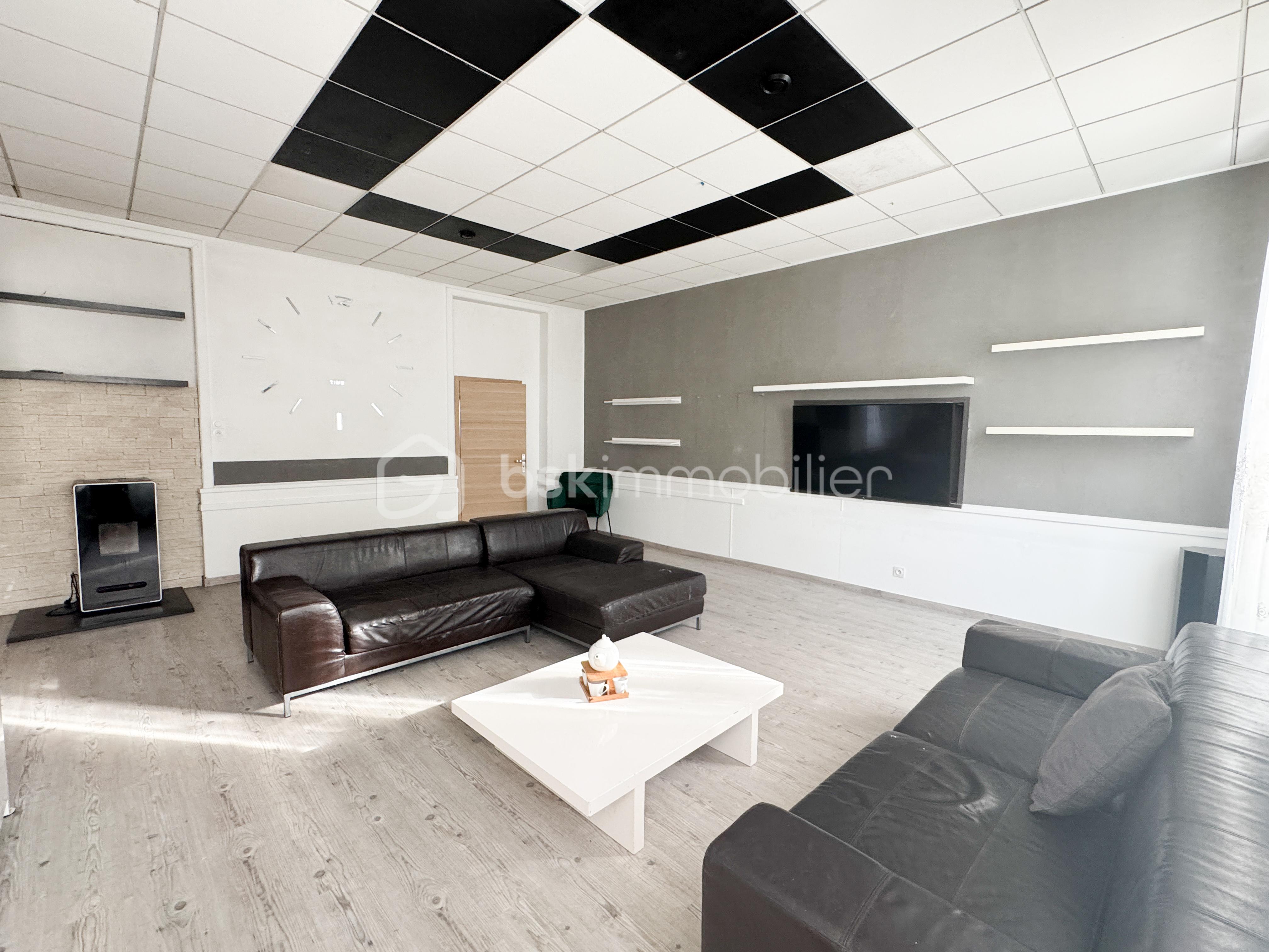 Maison de 170 m² - GONCAACTI IMG_3572.JPG