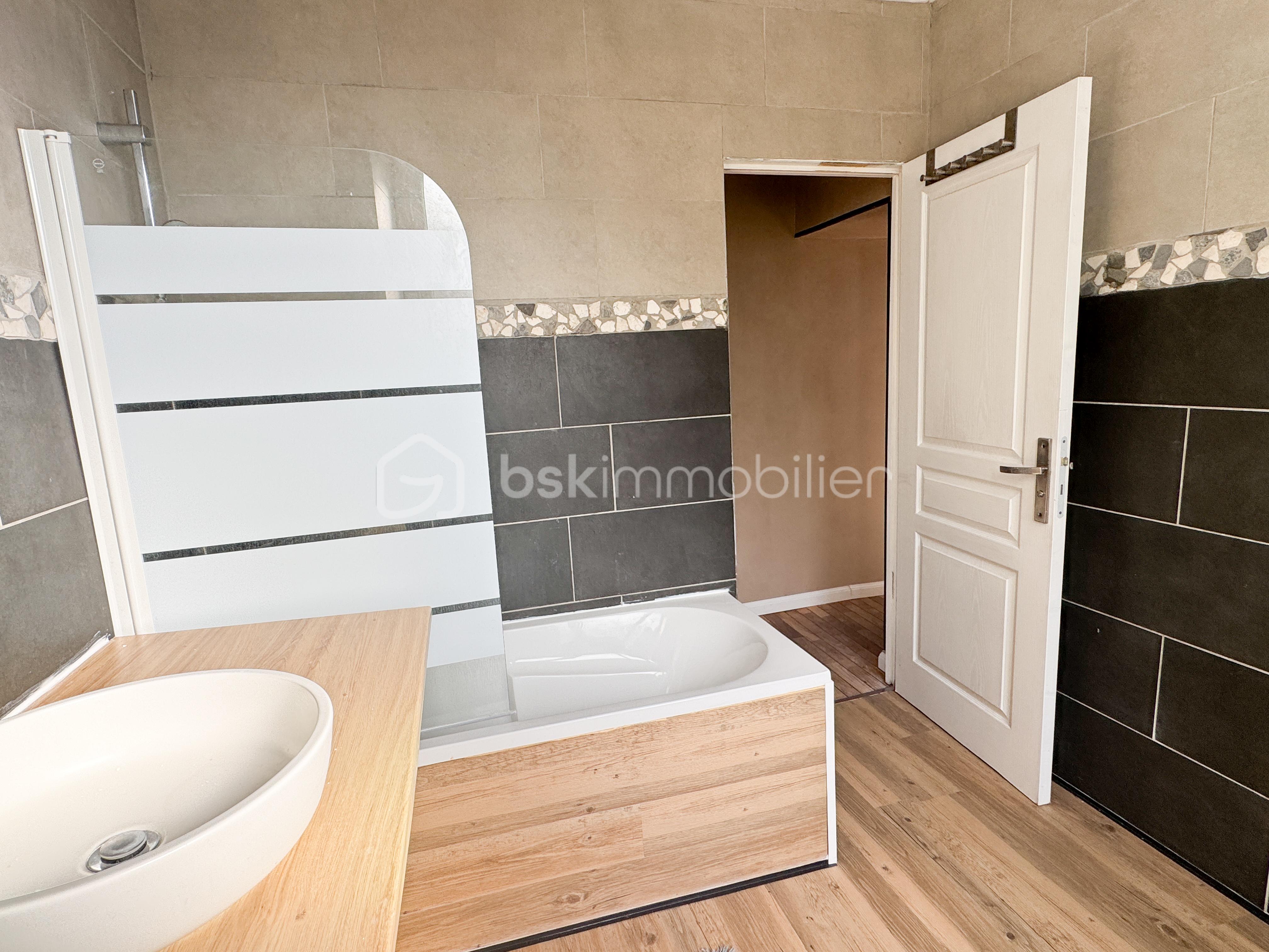 Maison de 170 m² - GONCAACTI IMG_3562.JPG