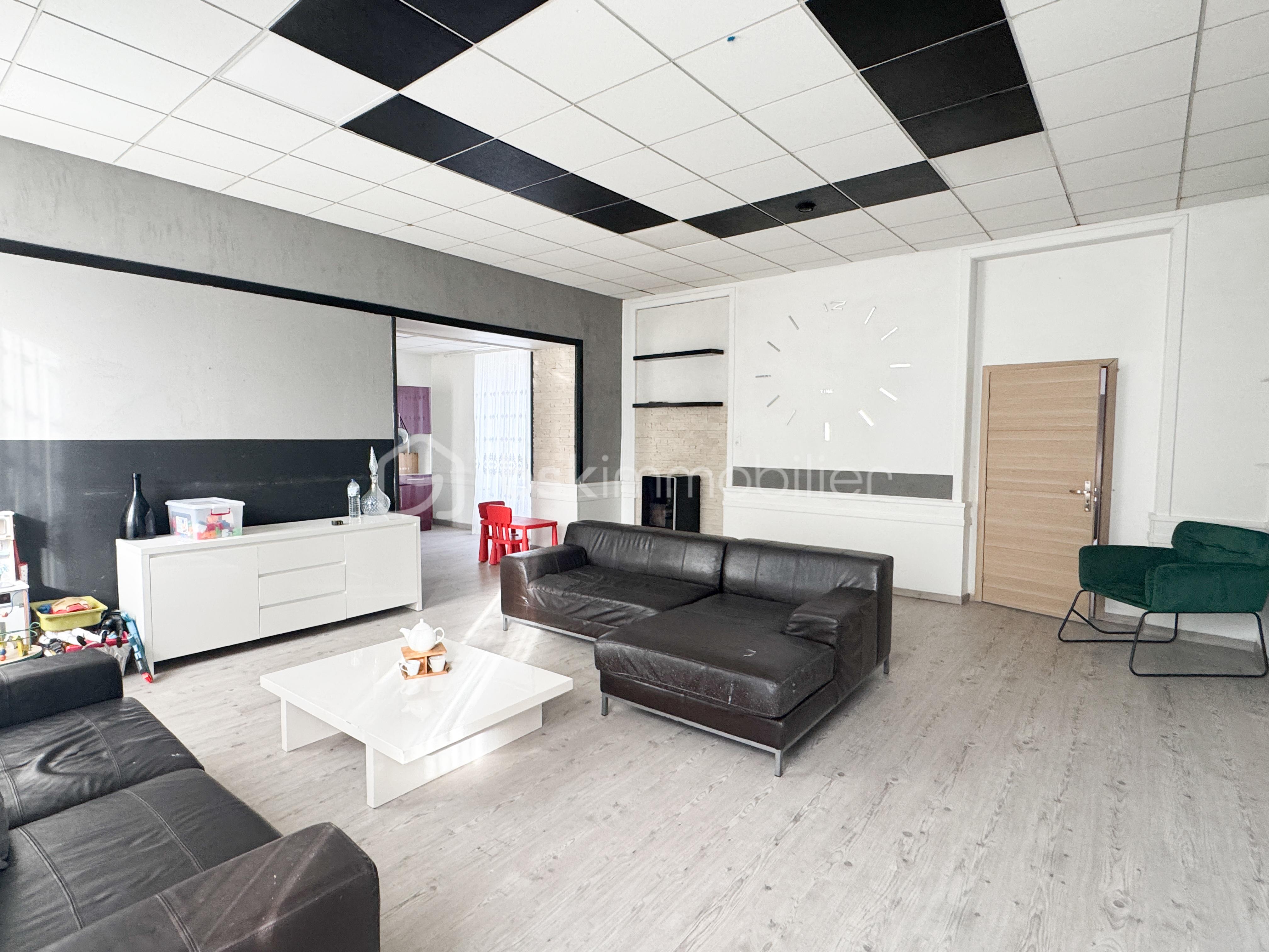 Maison de 170 m² - GONCAACTI IMG_3574.JPG