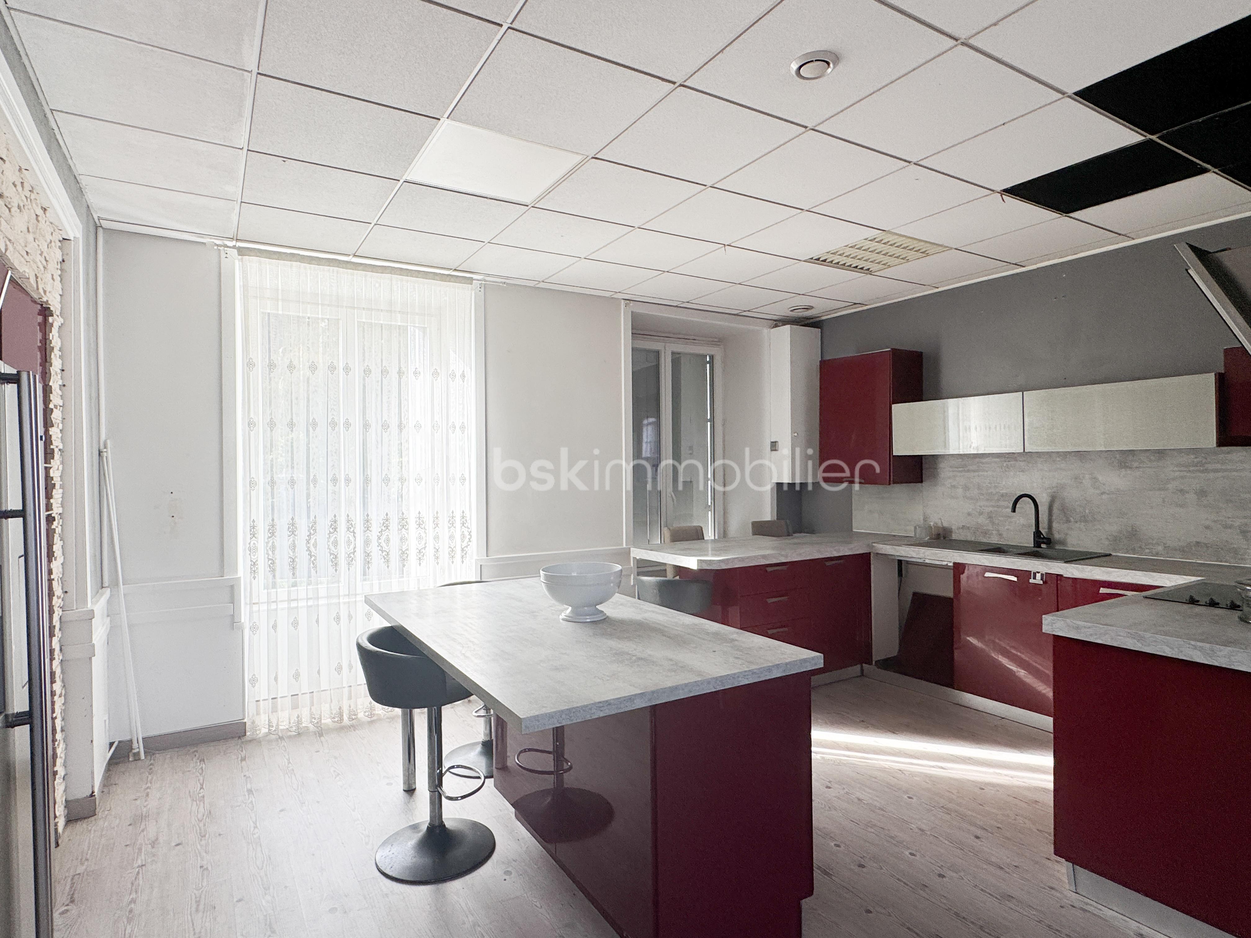 Maison de 170 m² - GONCAACTI IMG_3567.JPG