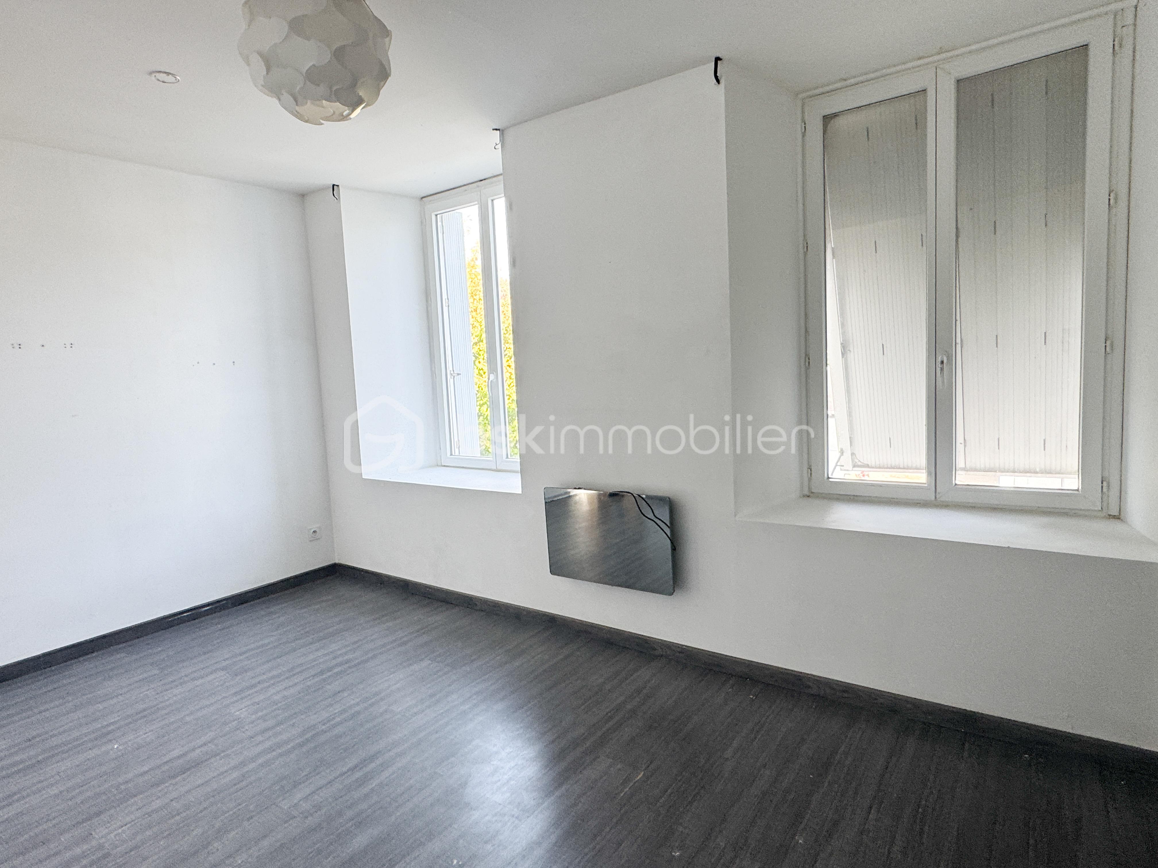Maison de 170 m² - GONCAACTI IMG_3559.JPG