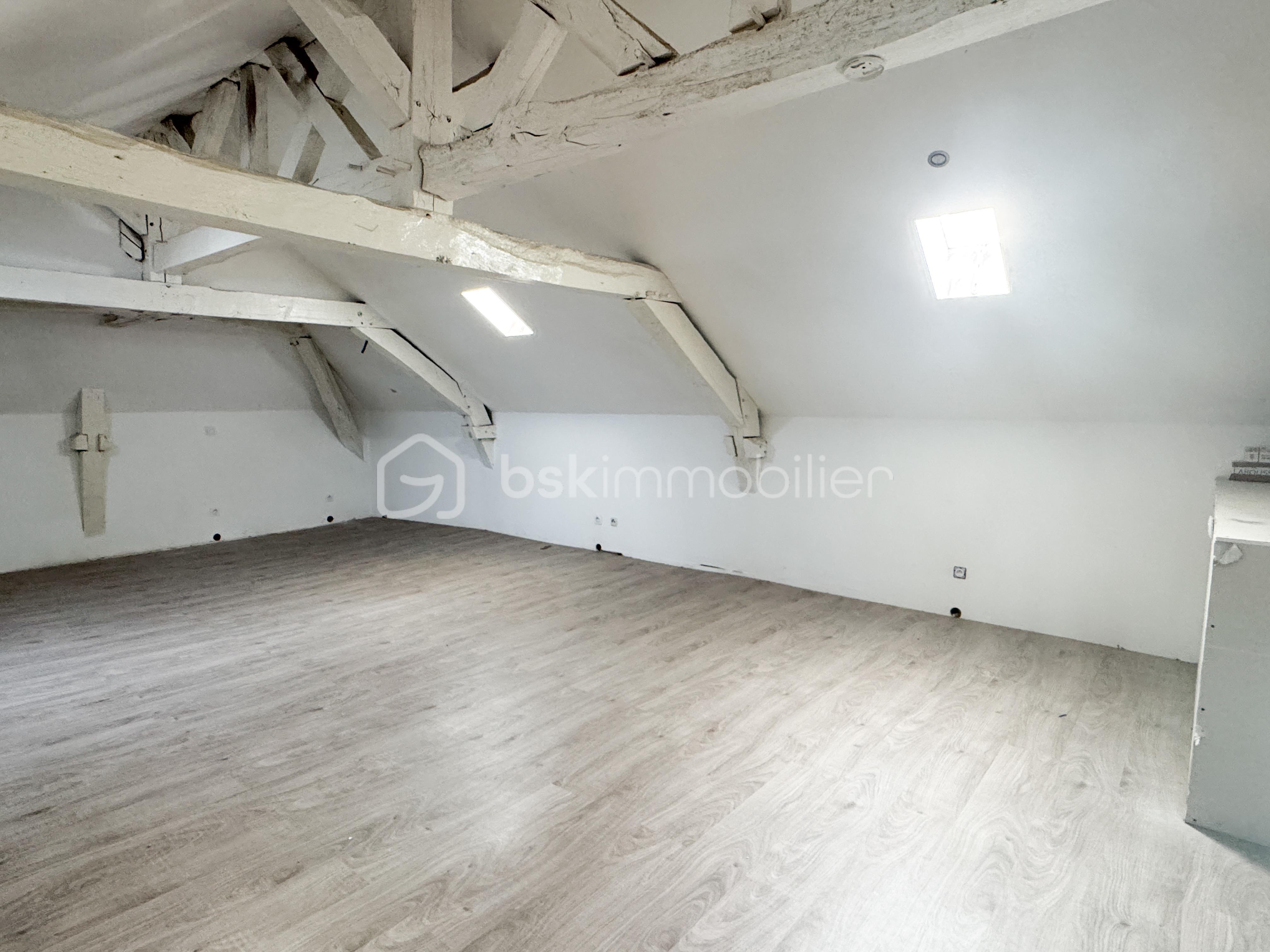 Maison de 170 m² - GONCAACTI IMG_3565.JPG