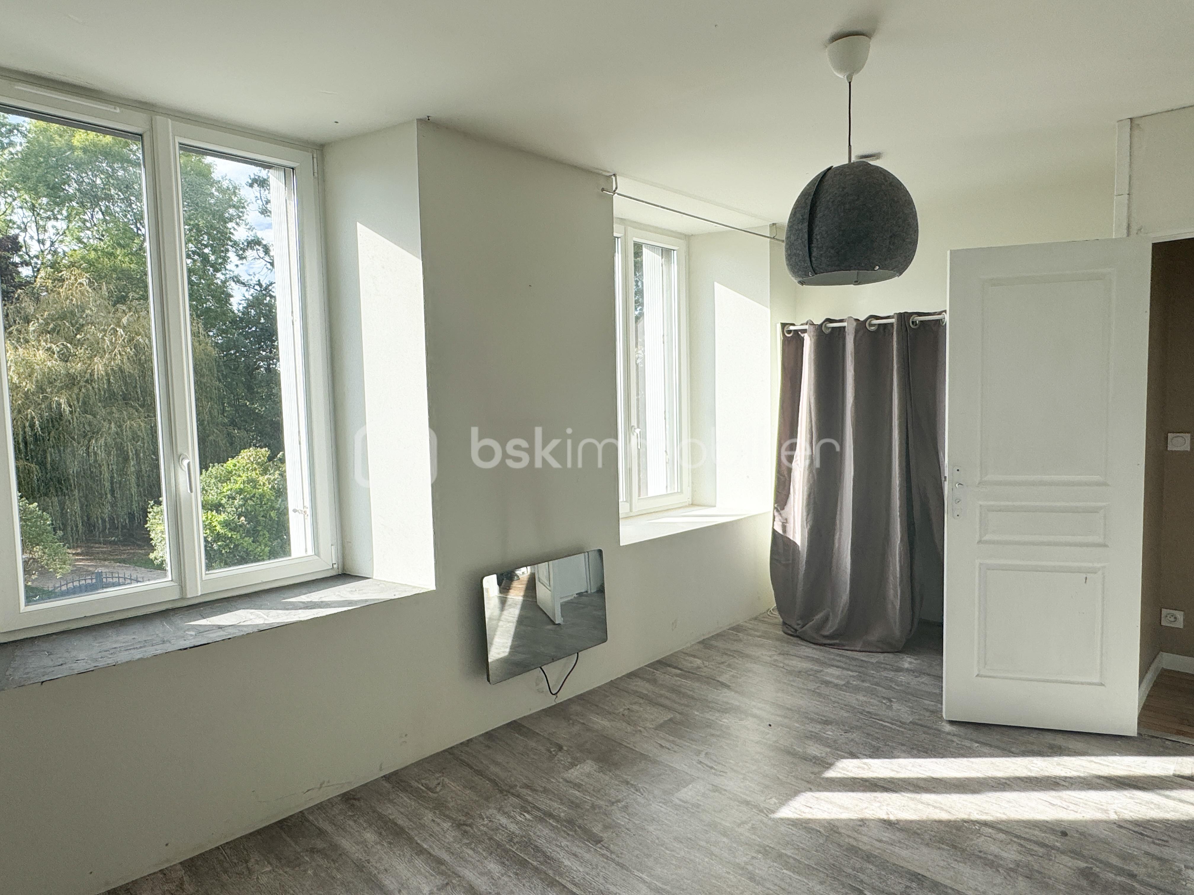 Maison de 170 m² - GONCAACTI IMG_3561.JPG