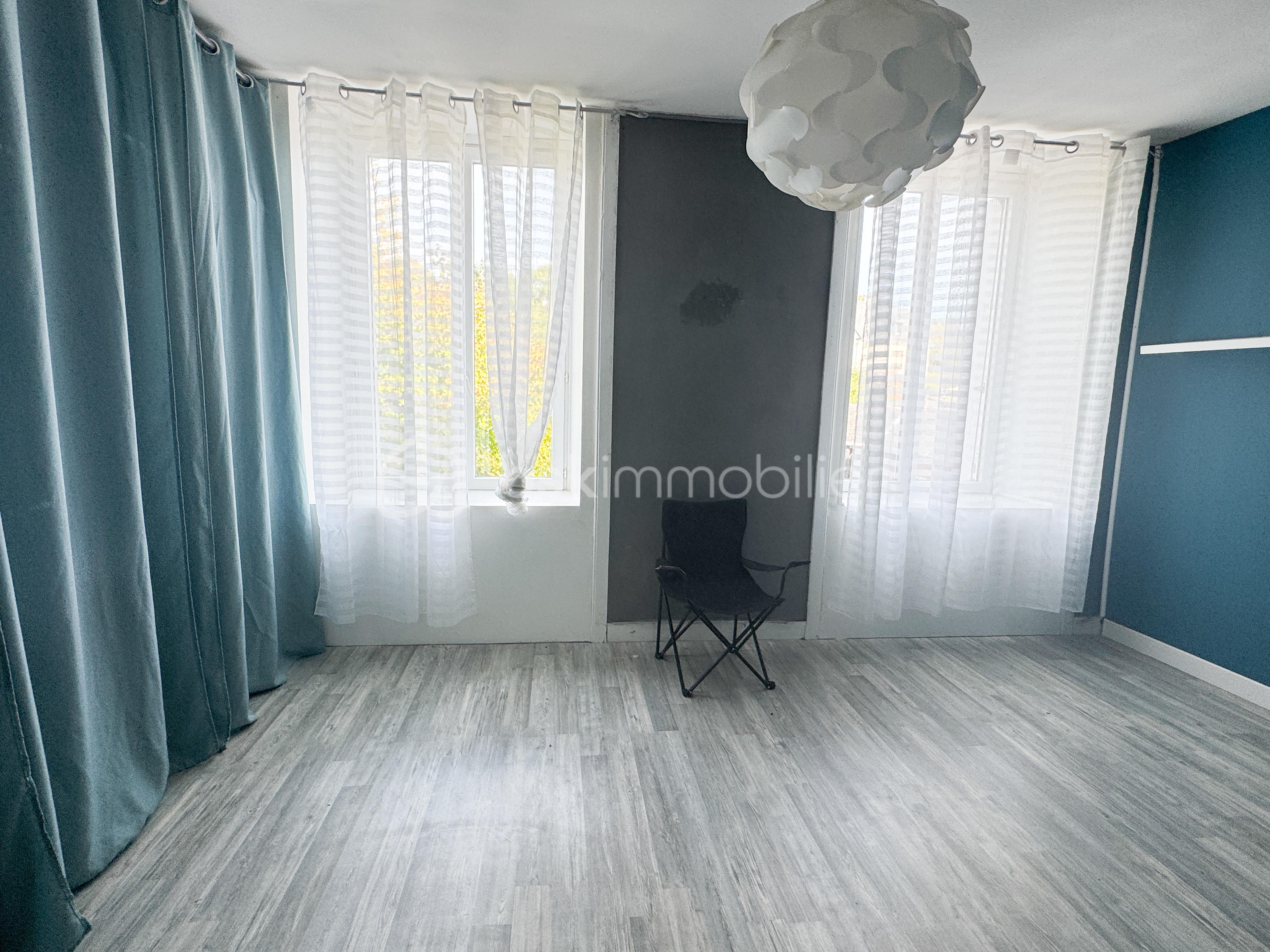 Maison de 170 m² - GONCAACTI IMG_3563.JPG