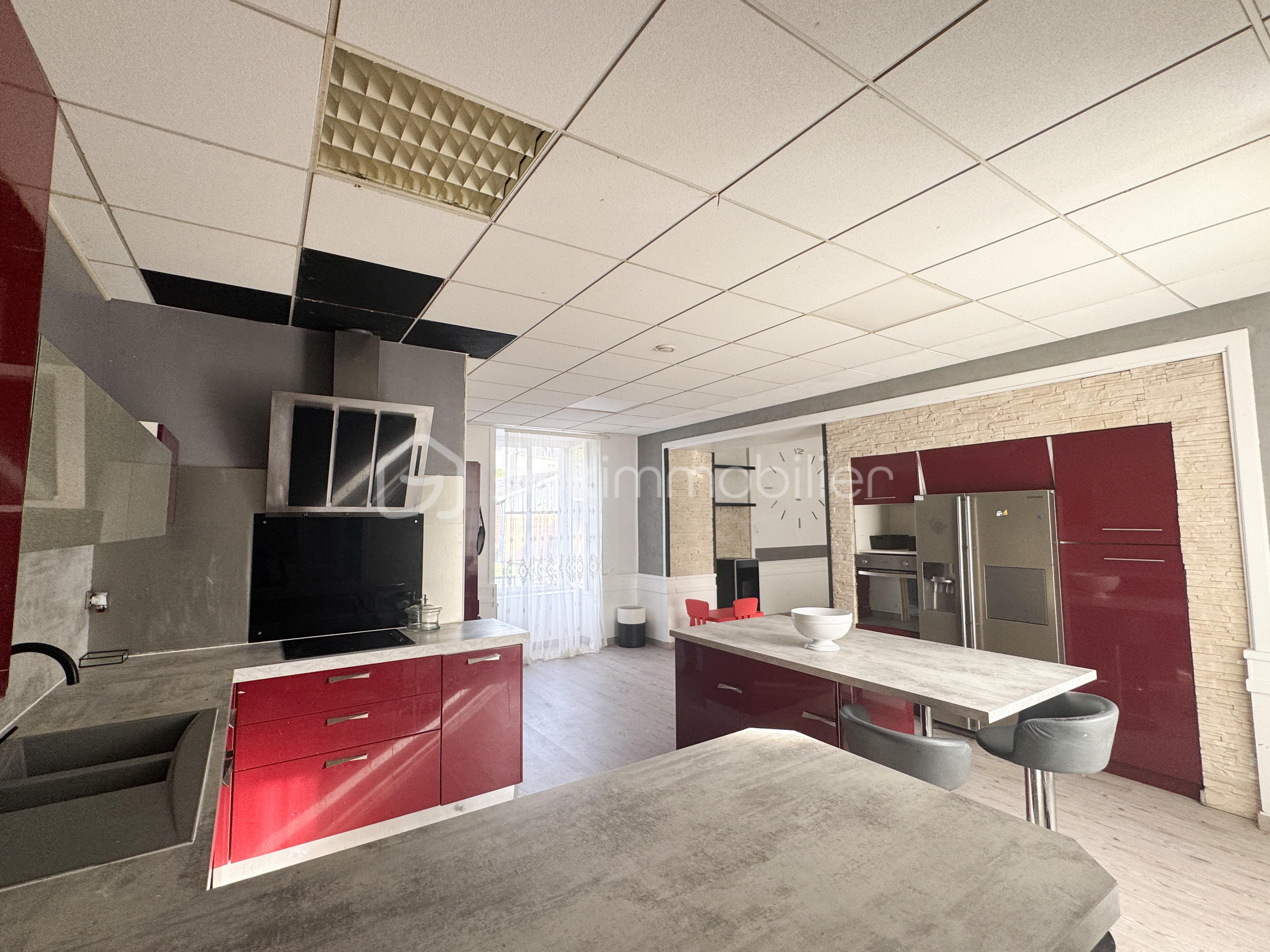 Maison de 170 m² - GONCAACTI IMG_3569.JPG