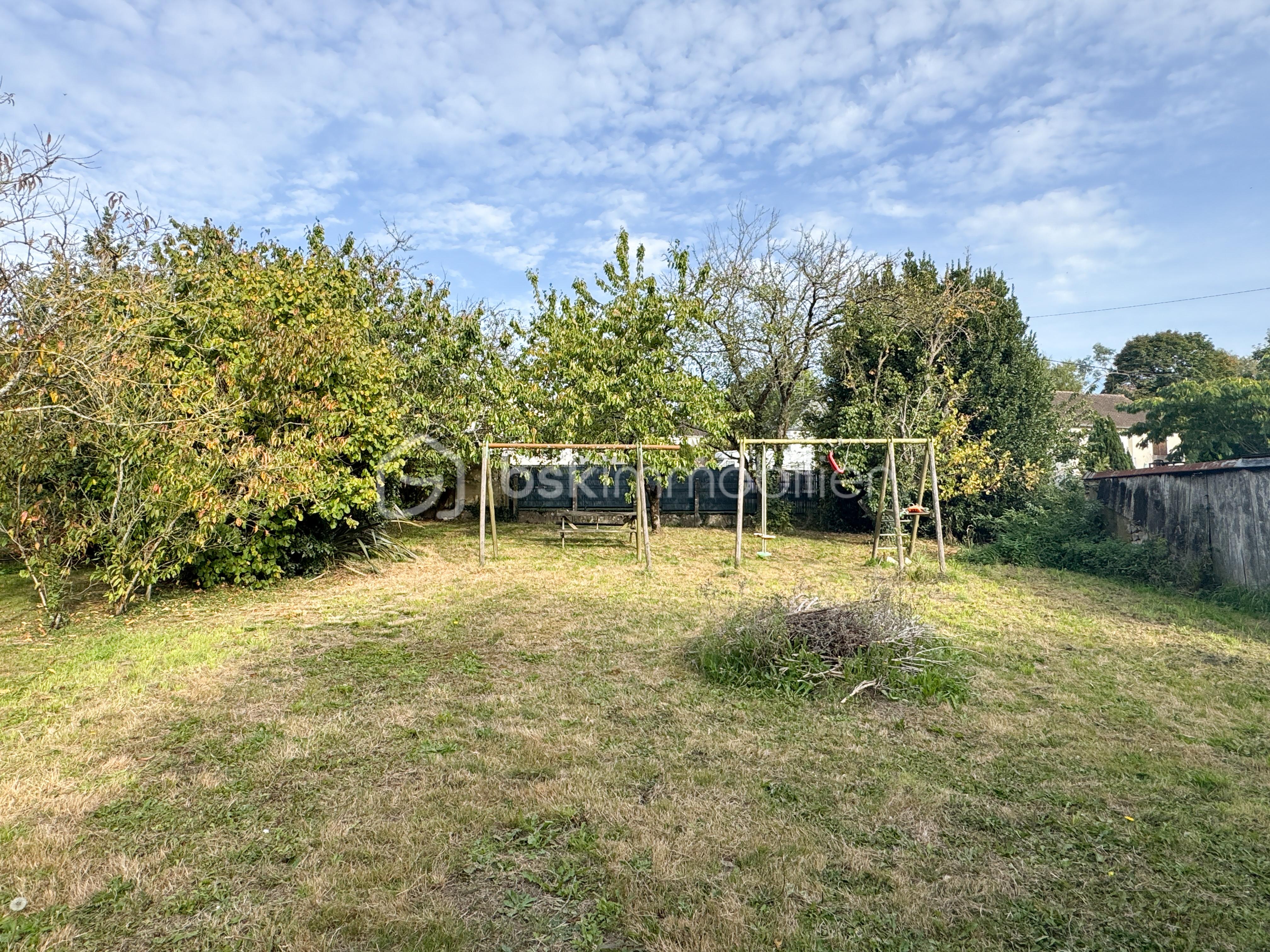 Maison de 170 m² - GONCAACTI IMG_3583.JPG