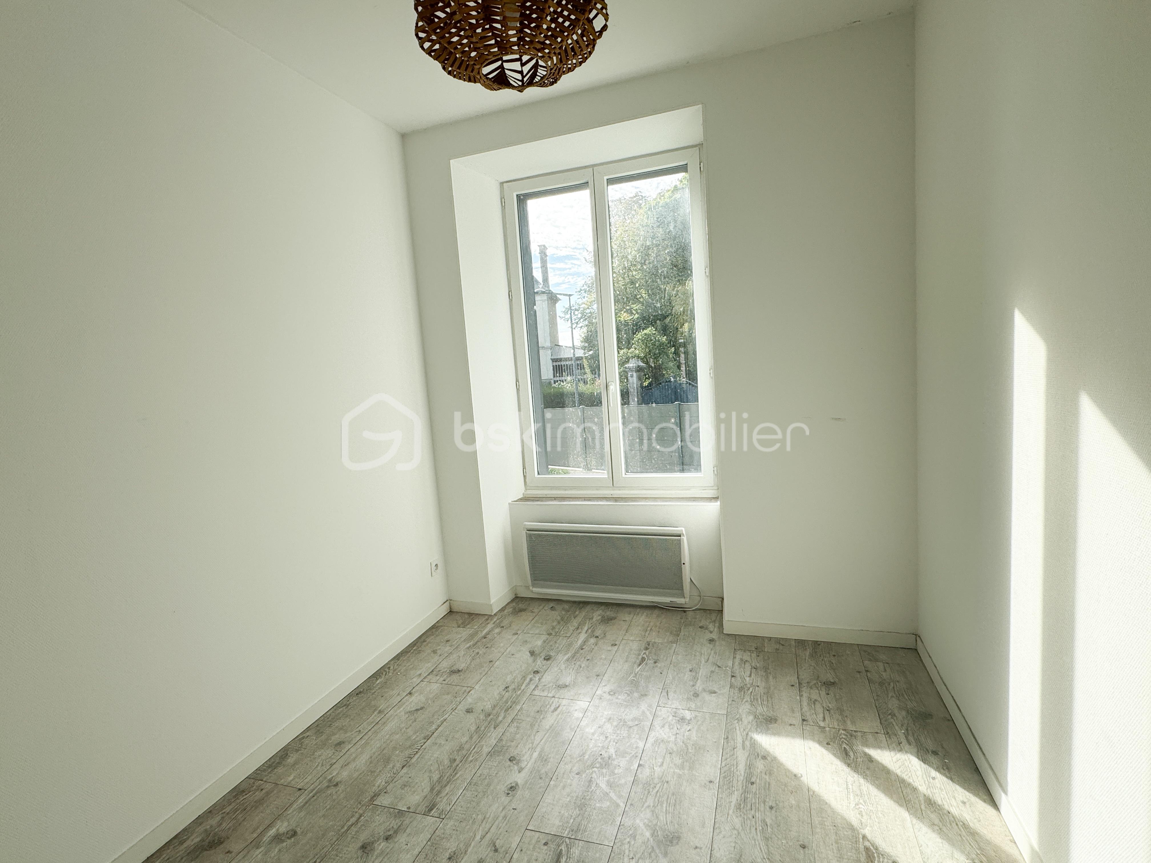 Maison de 170 m² - GONCAACTI IMG_3566.JPG