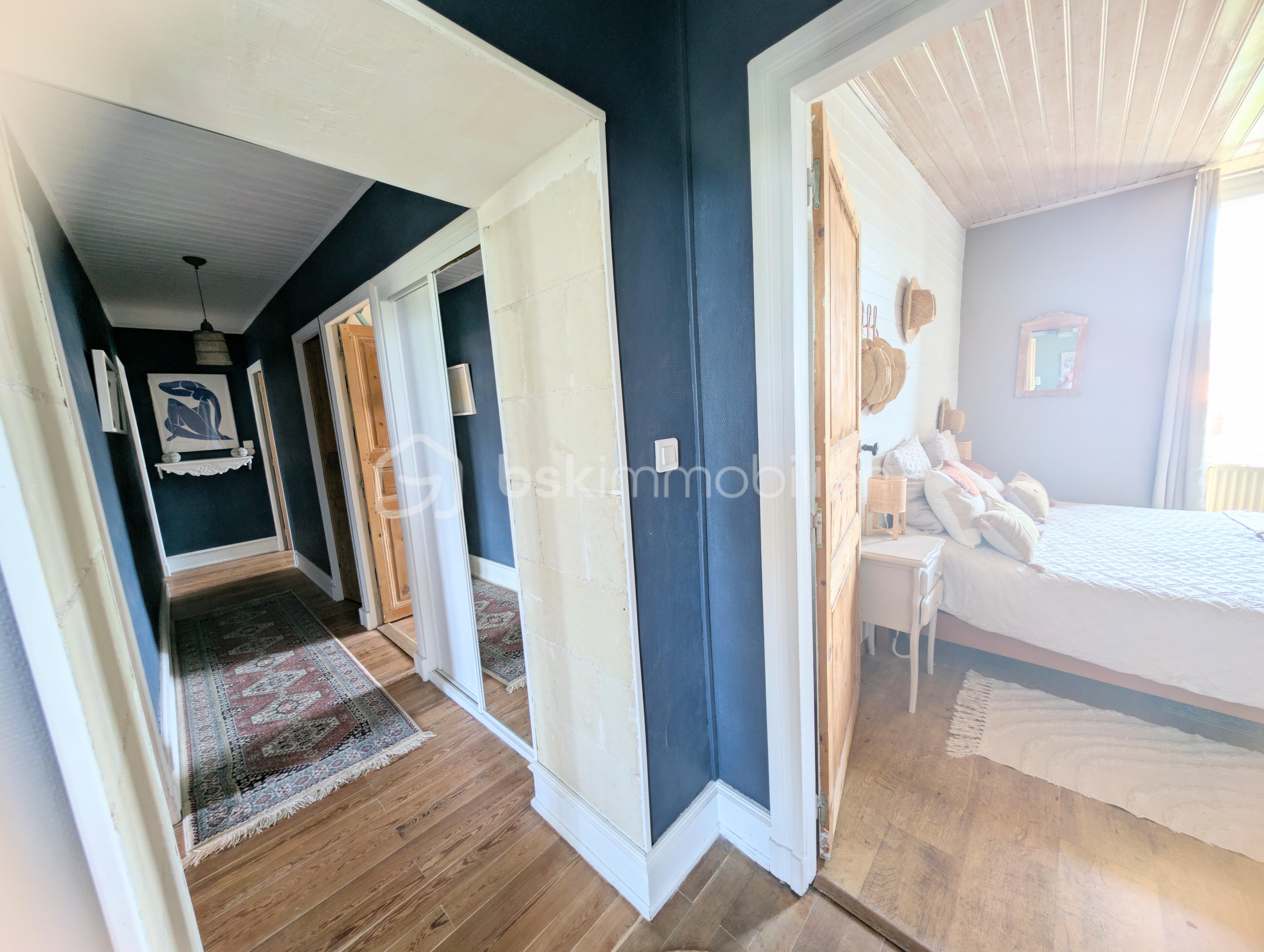 Maison de 205 m² - 3.jpg