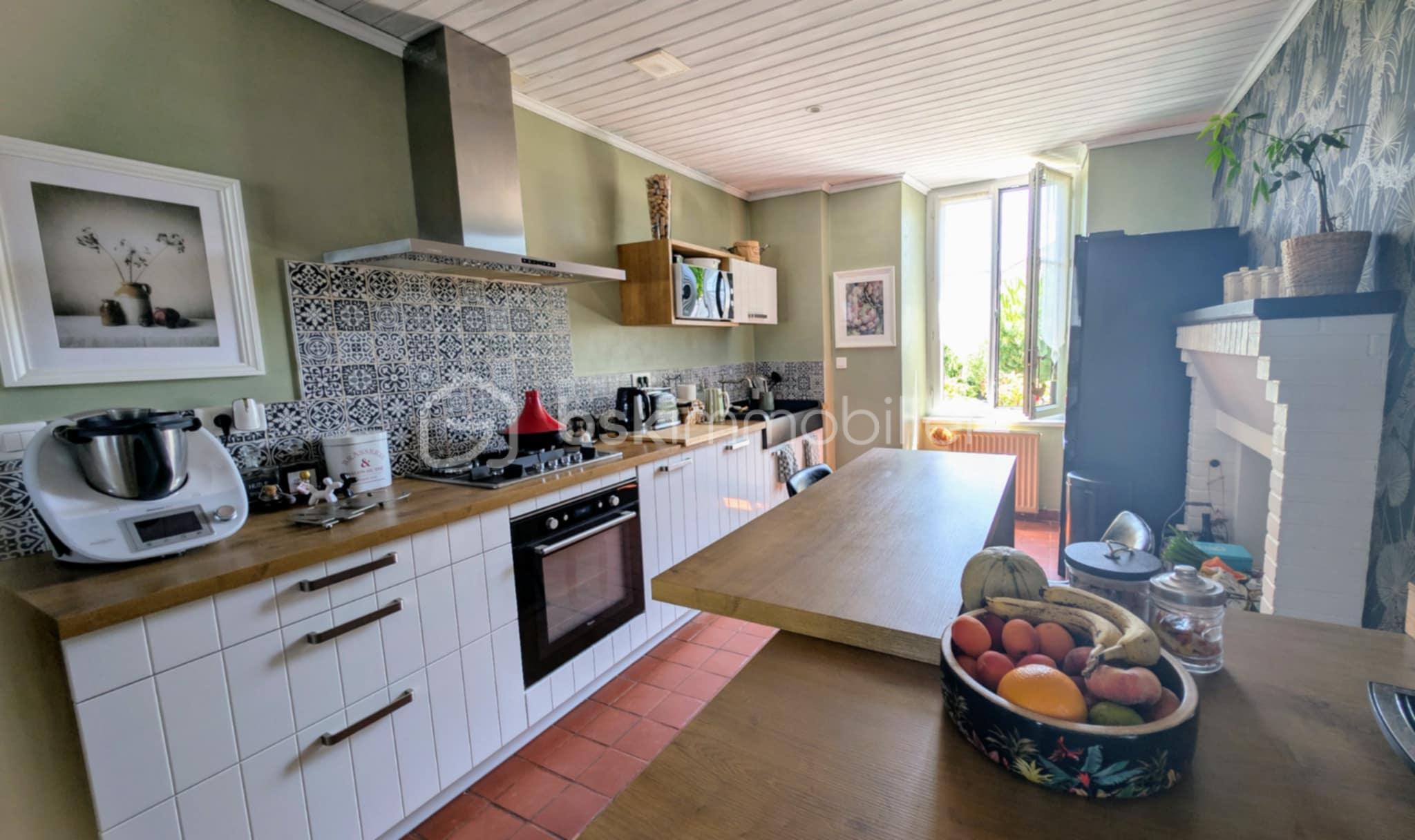 Maison de 205 m² - cf99658d-d824-4a22-a6a0-ae307c5a7f55.jpg