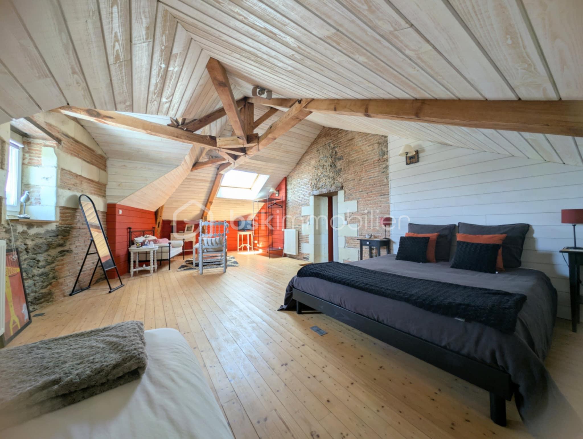 Maison de 205 m² - 517b14f5-363e-463c-989d-0344c3f116ba.jpg