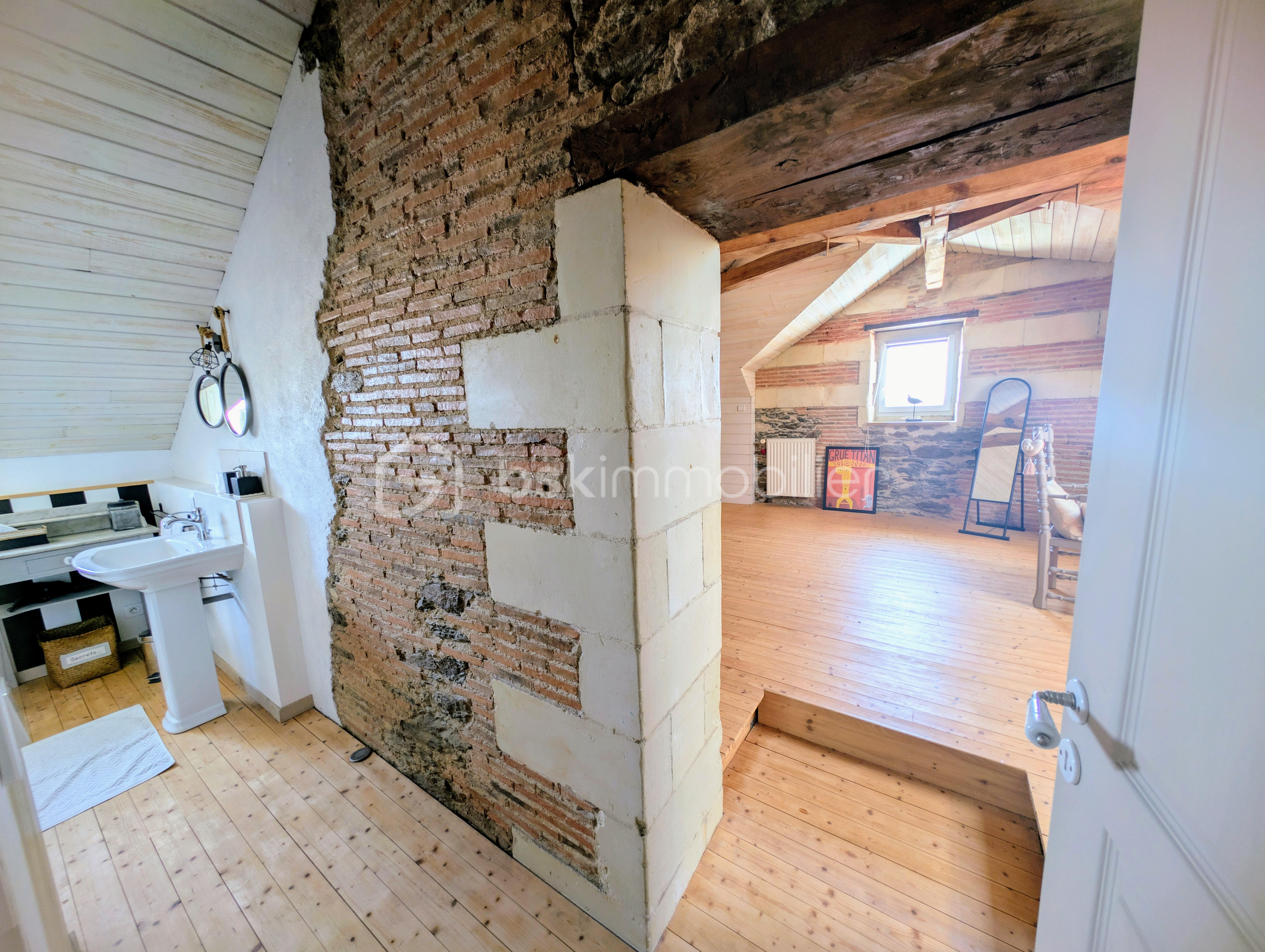 Maison de 205 m² - 2.jpg