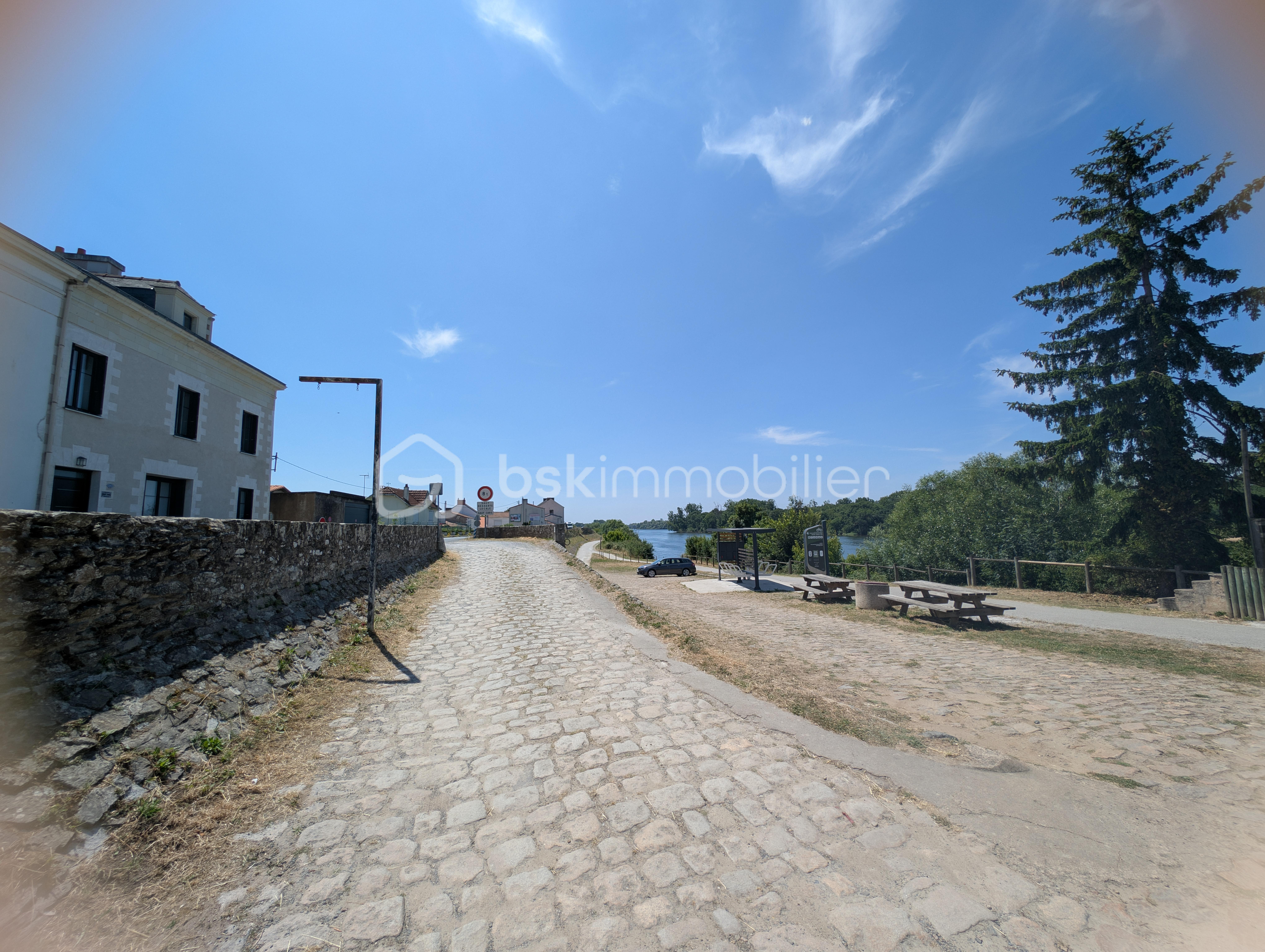 Maison de 205 m² - 6.jpg