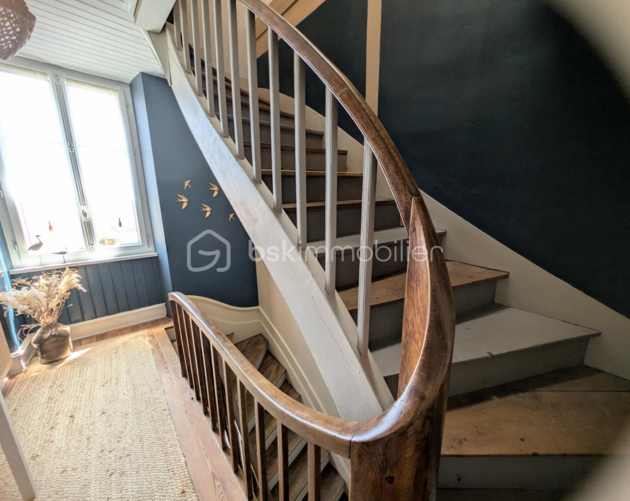 Maison de 205 m² - a0f34669-719d-416b-ab19-1eec02fa2688.jpg