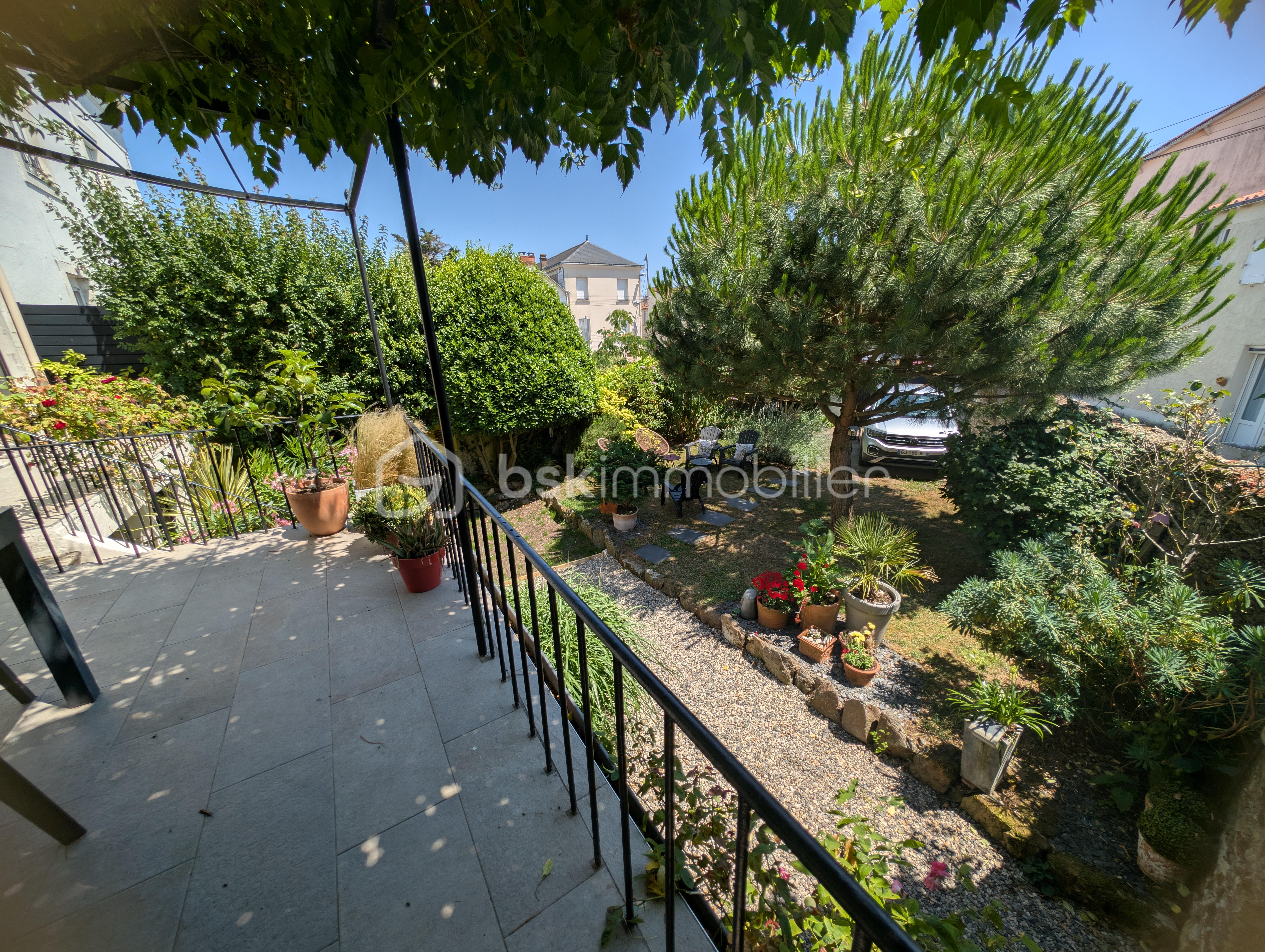 Maison de 205 m² - 4.jpg