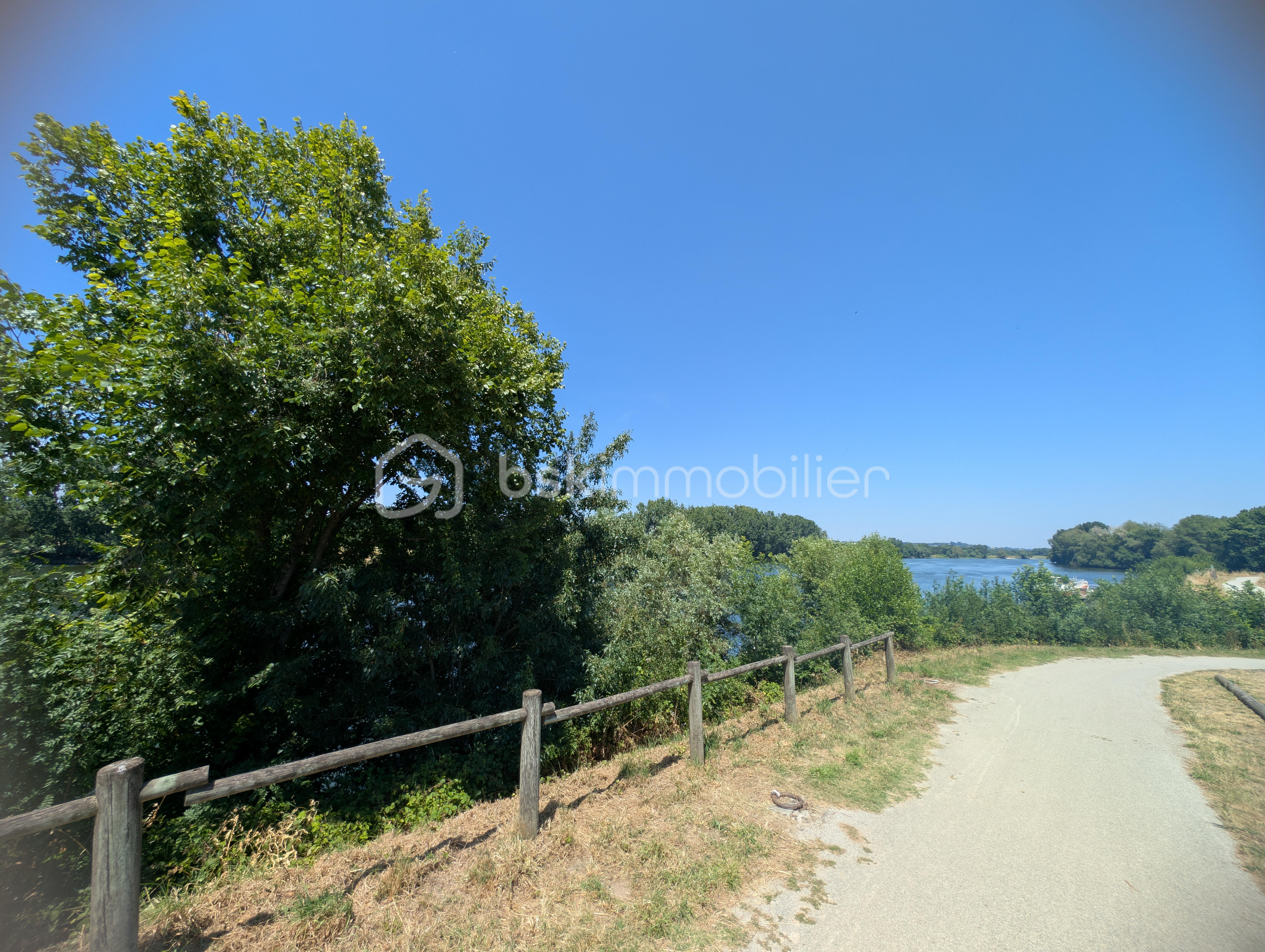 Maison de 205 m² - 5.jpg