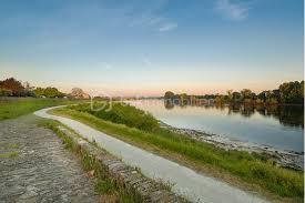 Maison de 205 m² - téléchargement.jpg