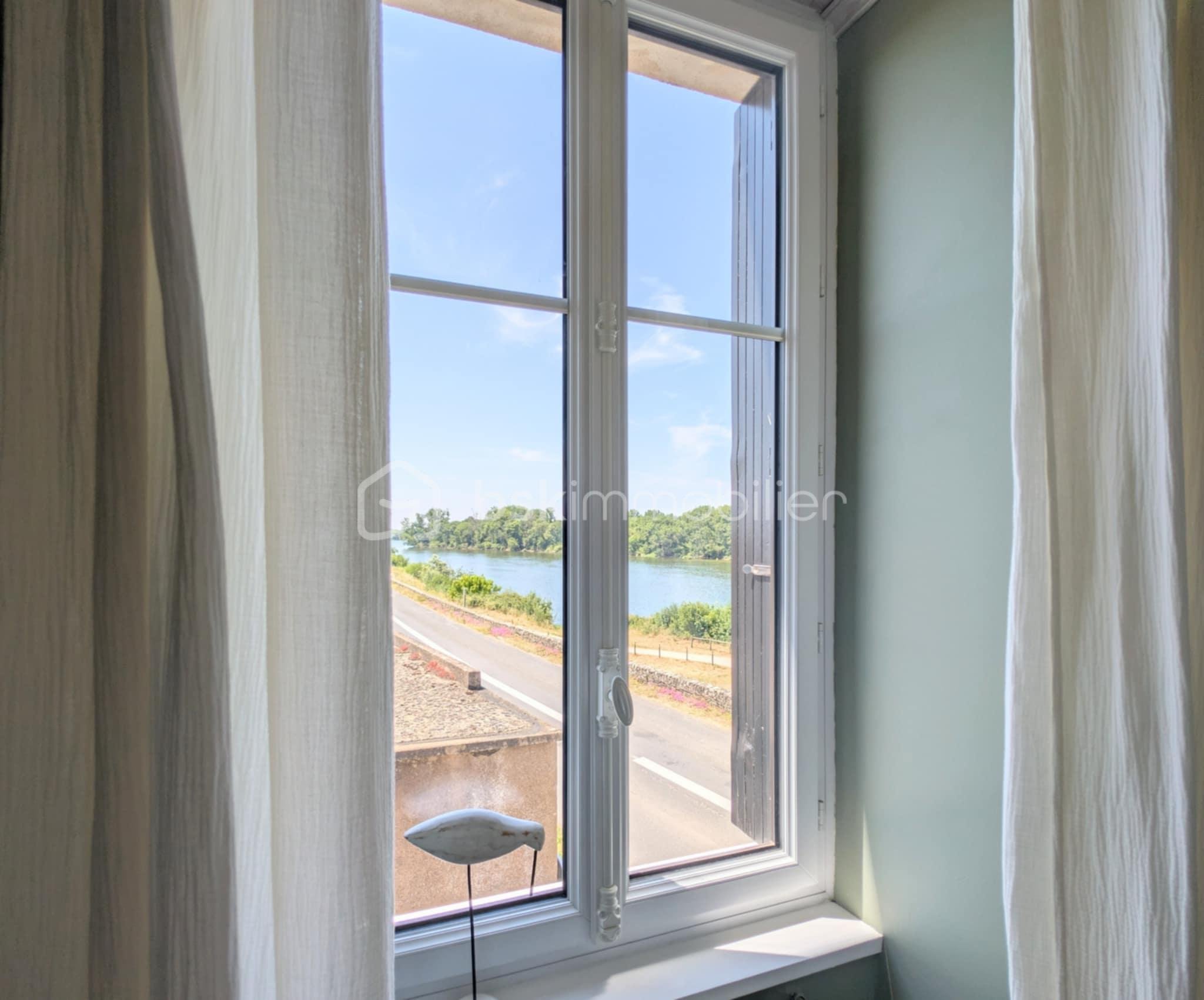 Maison de 205 m² - 8c96cbc9-fb9c-48fb-8741-2c1724838508.jpg