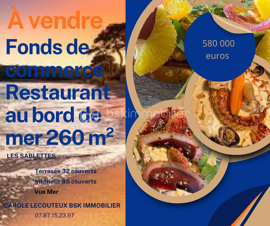Fonds de commerce - Restaurant bord de mer_20251009_113634_0000.png
