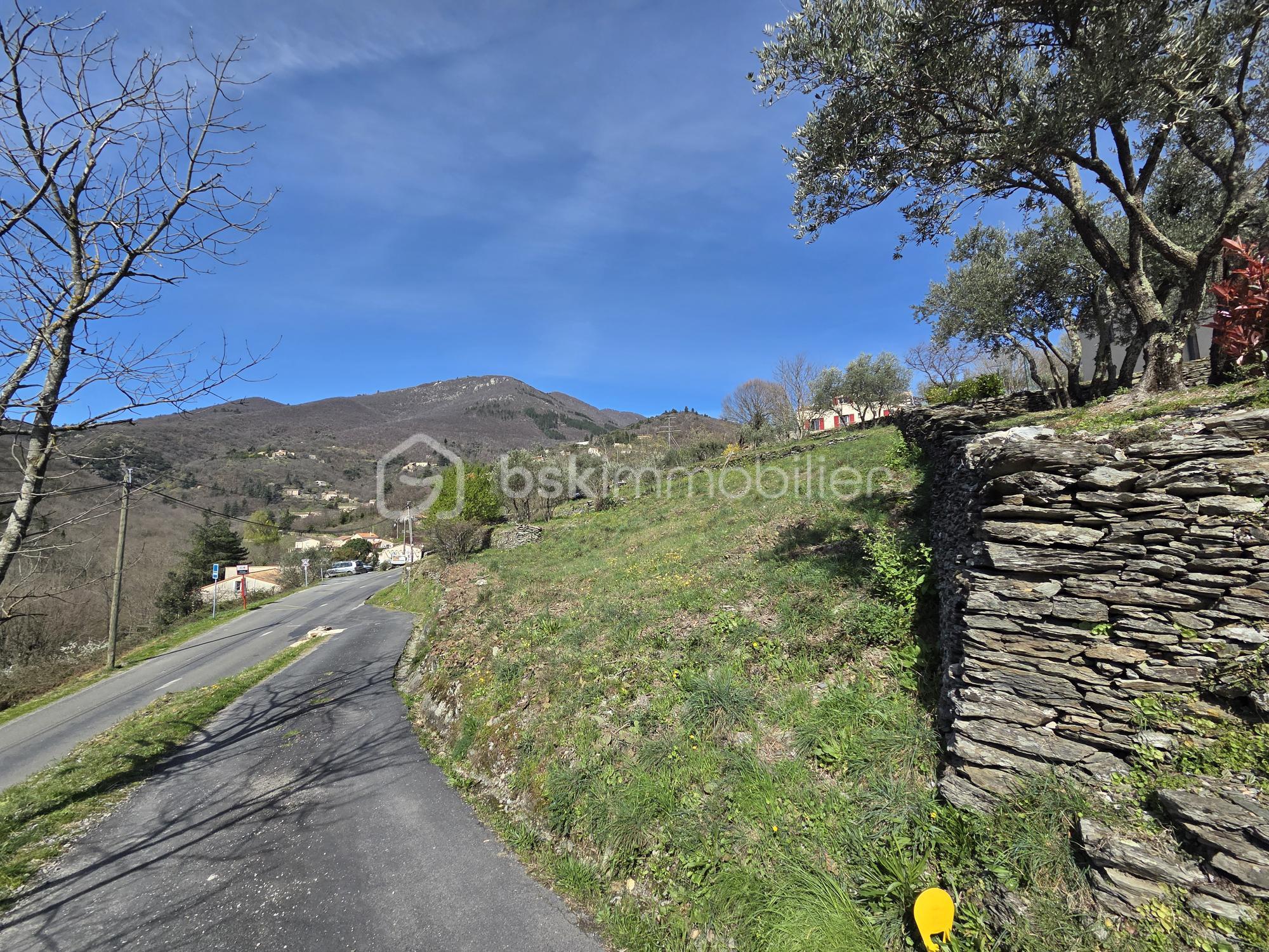 limite droite route.jpg