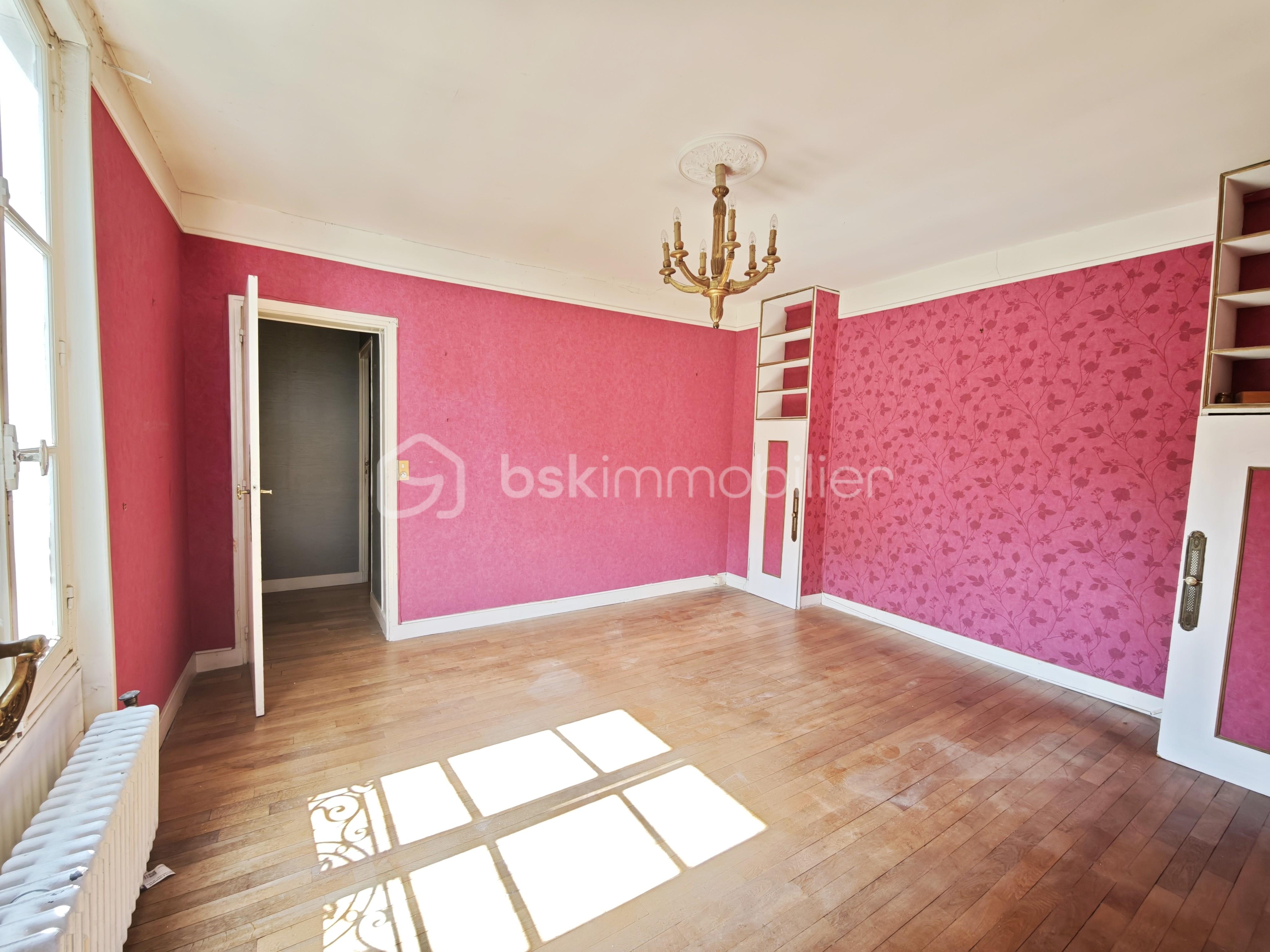 Chambre 2.jpeg