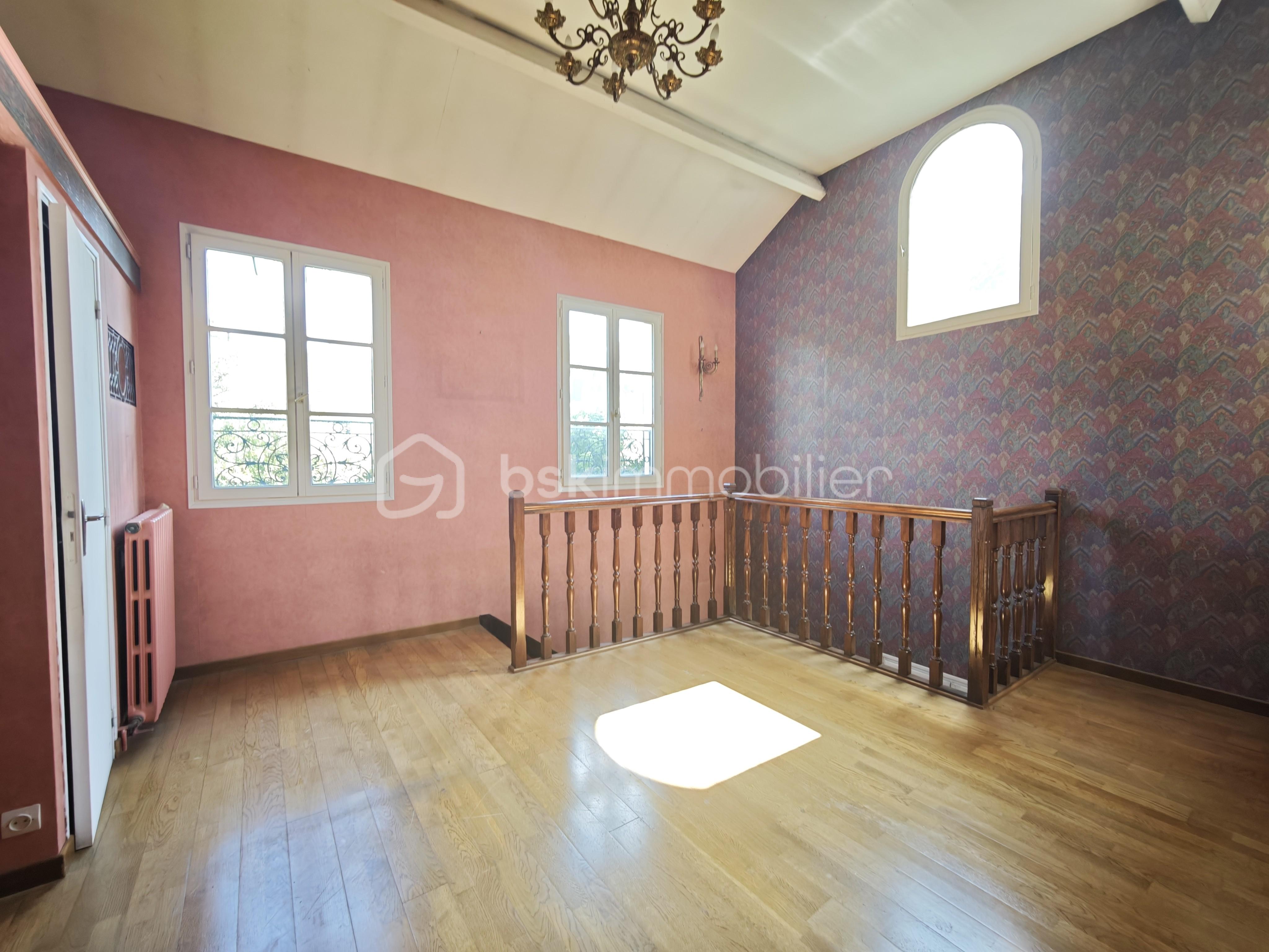 Suite parentale coté jardin.jpeg
