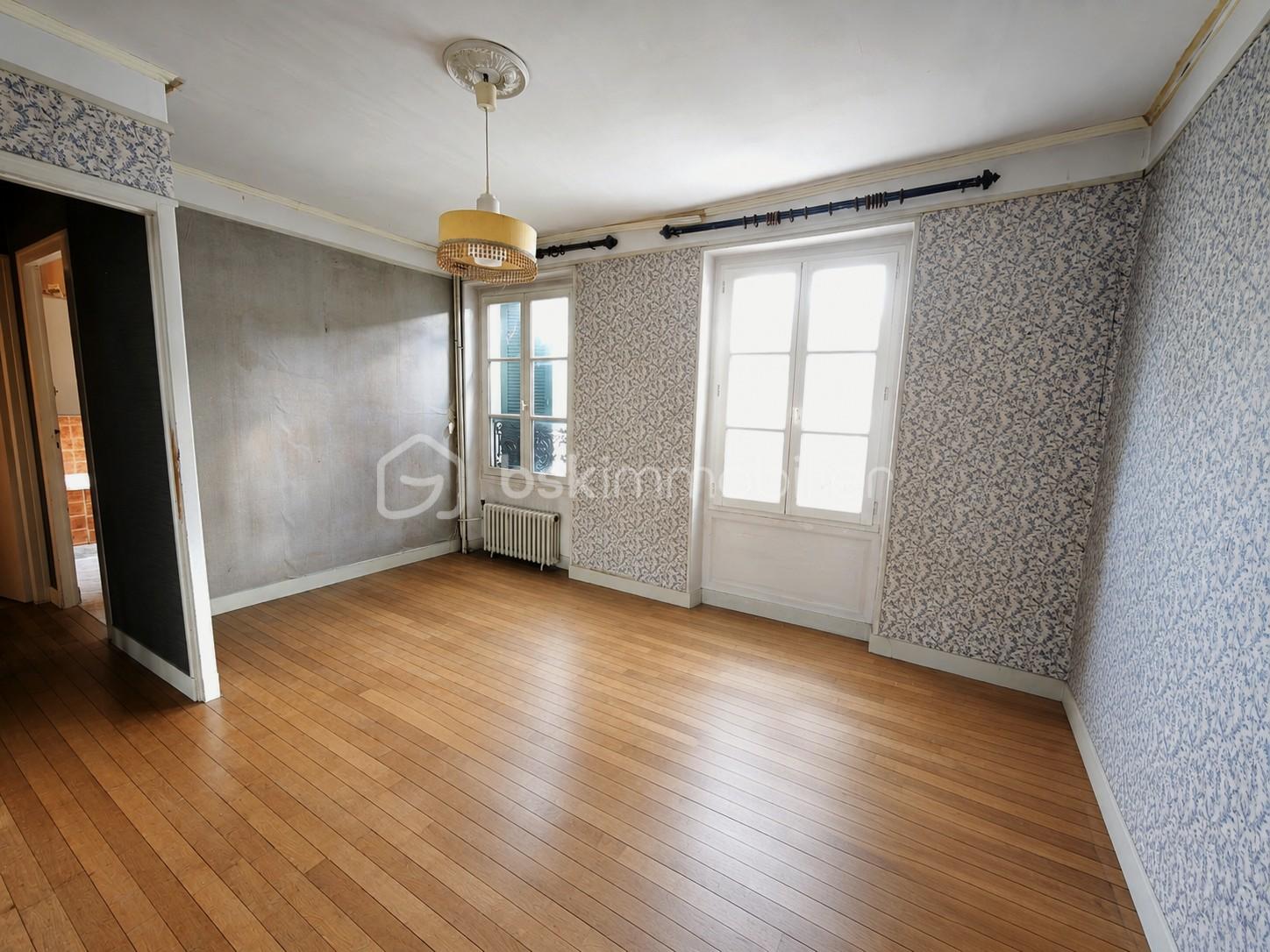 Chambre 3.jpeg
