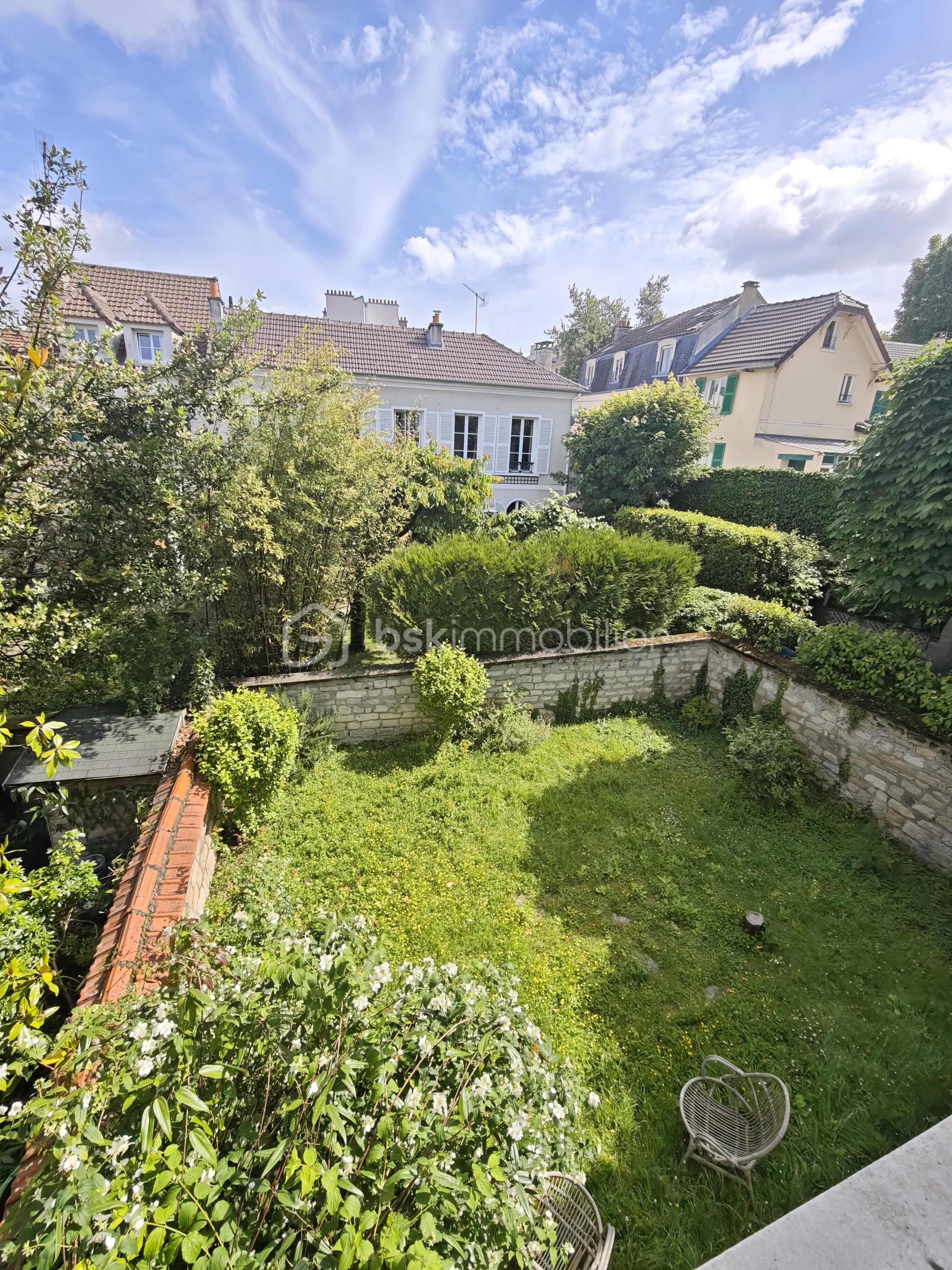 jardin .jpeg