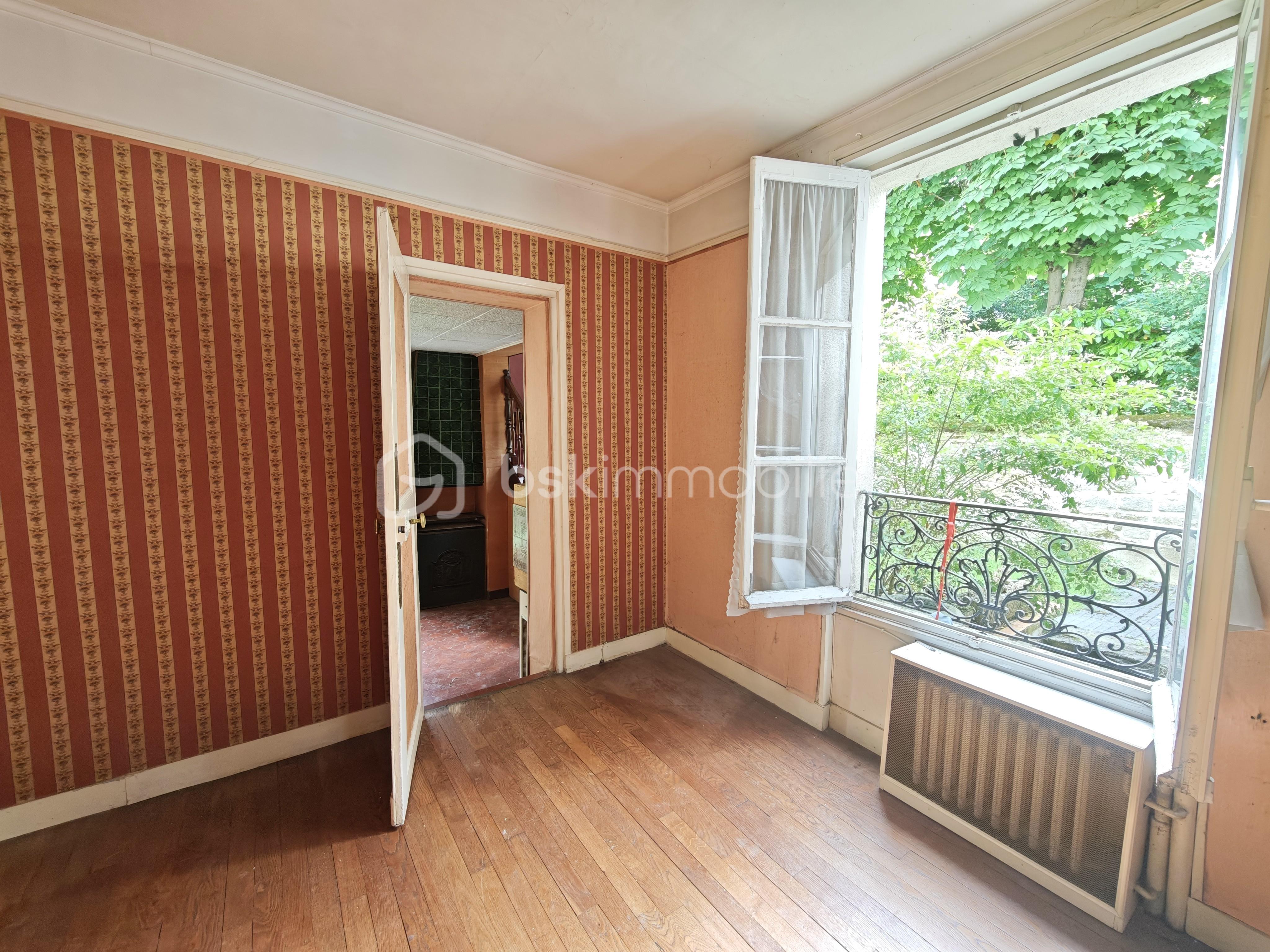 autre vue salon.jpeg