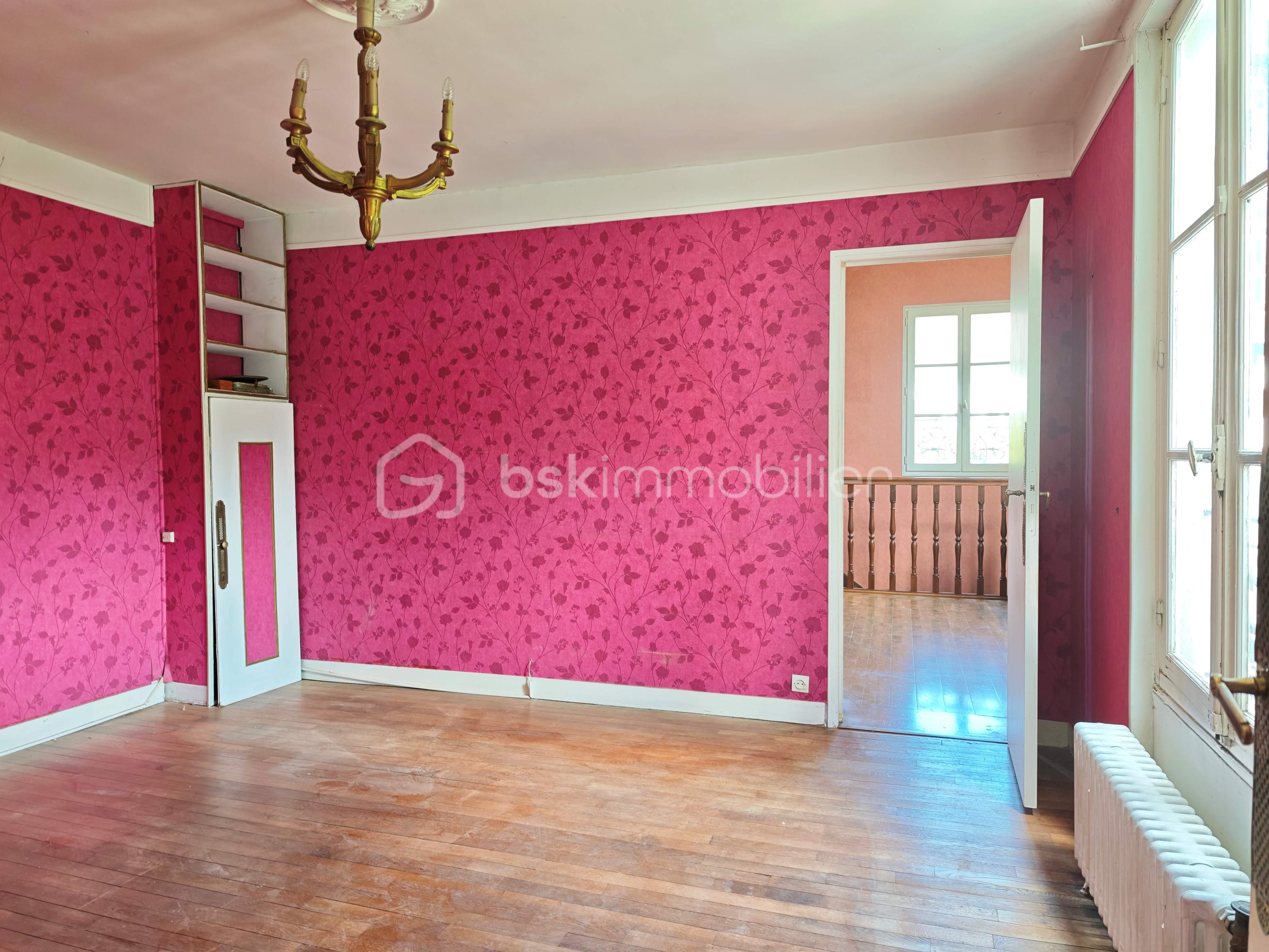 2e chambre.jpg