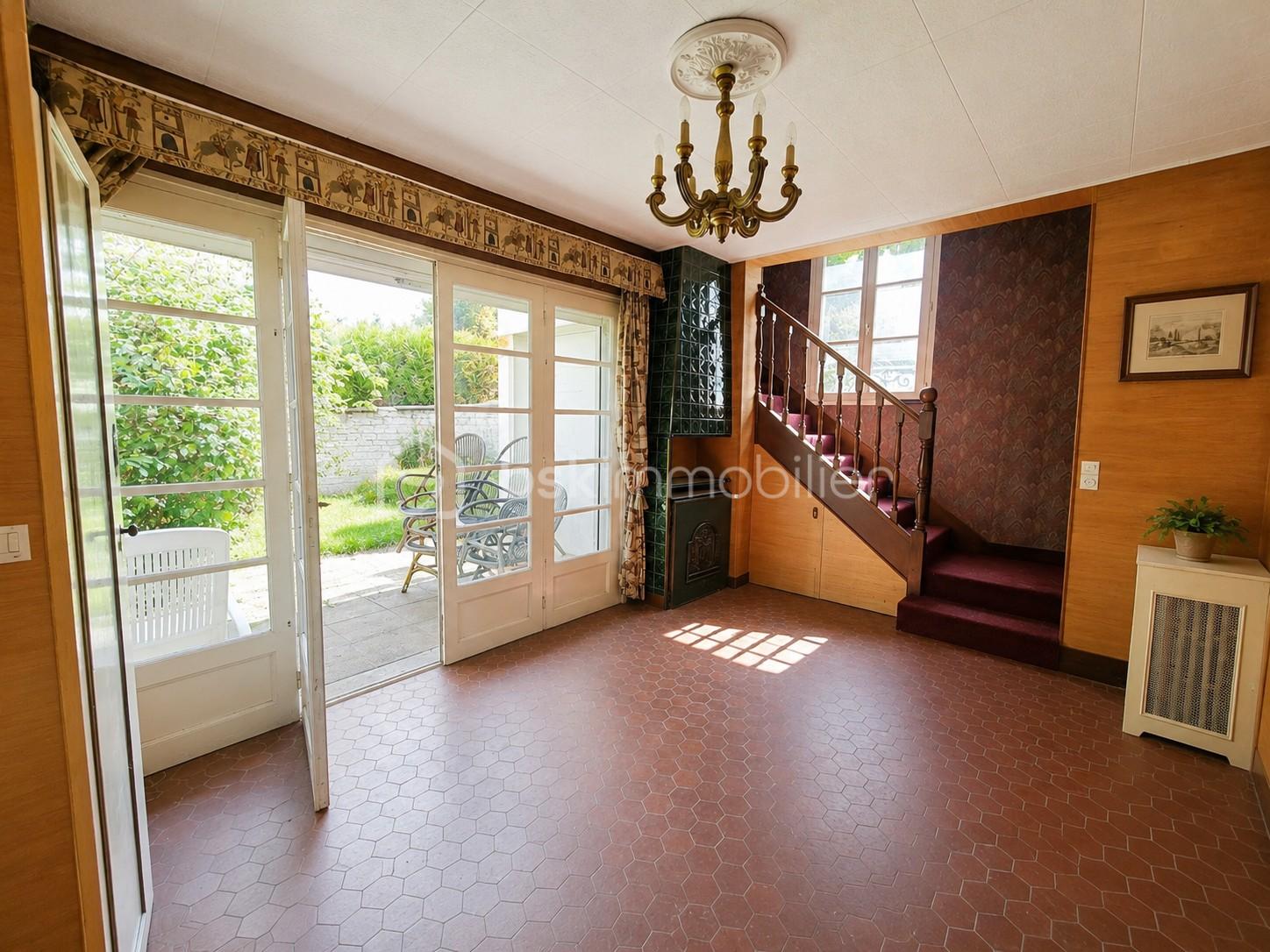extension jardin.jpeg