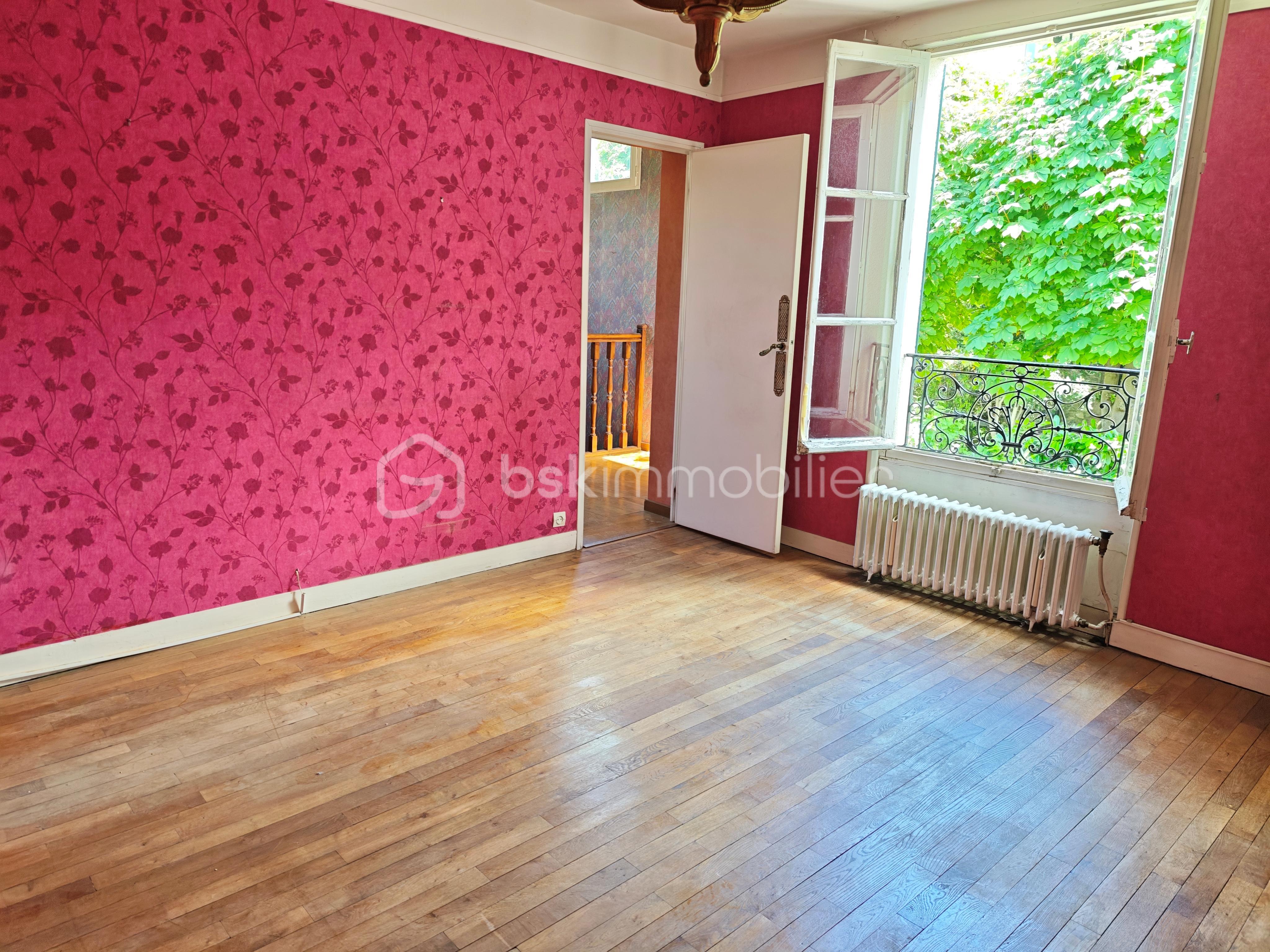 vue chambre..jpg