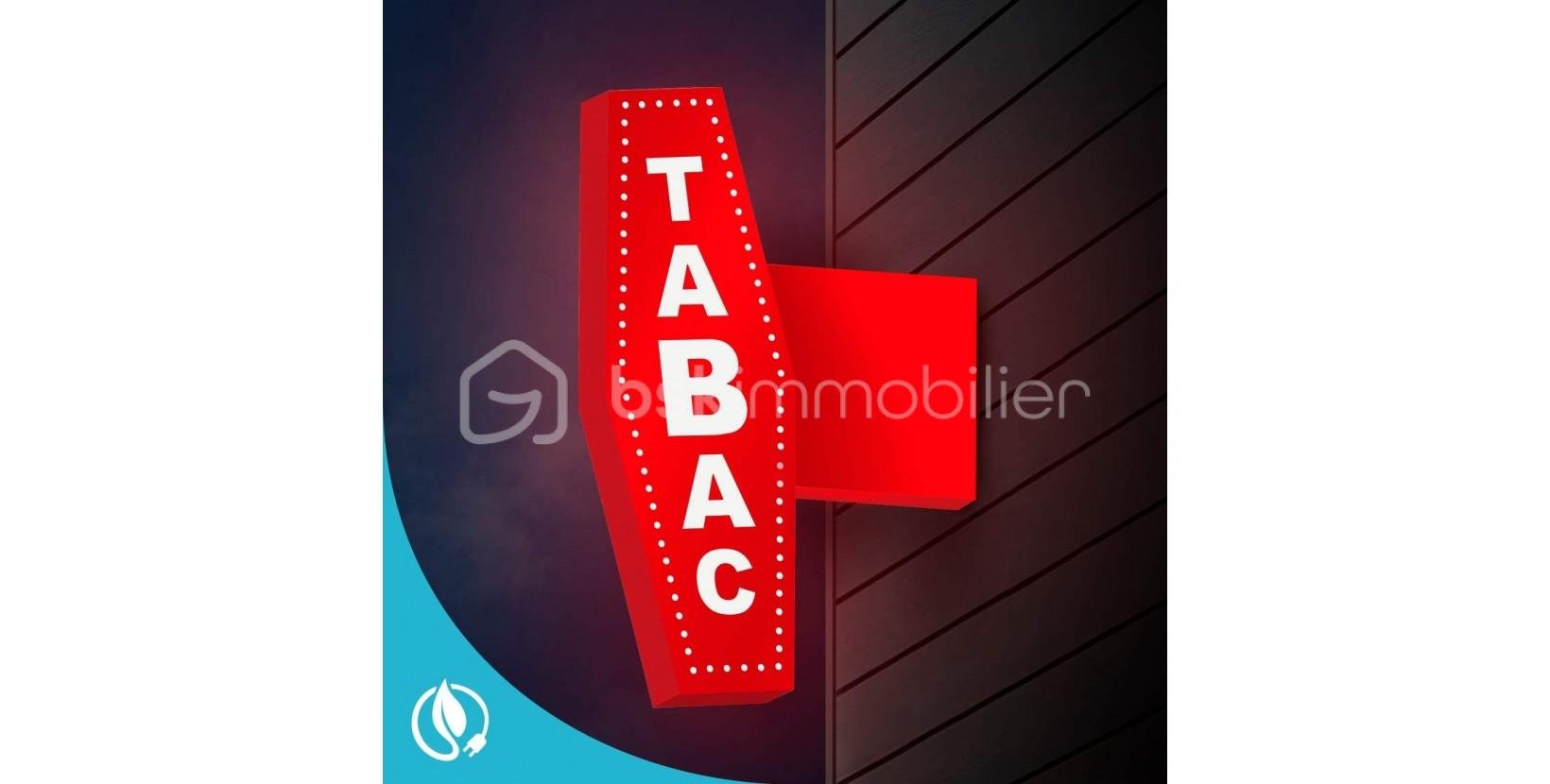 enseigne-carotte-tabac.jpg