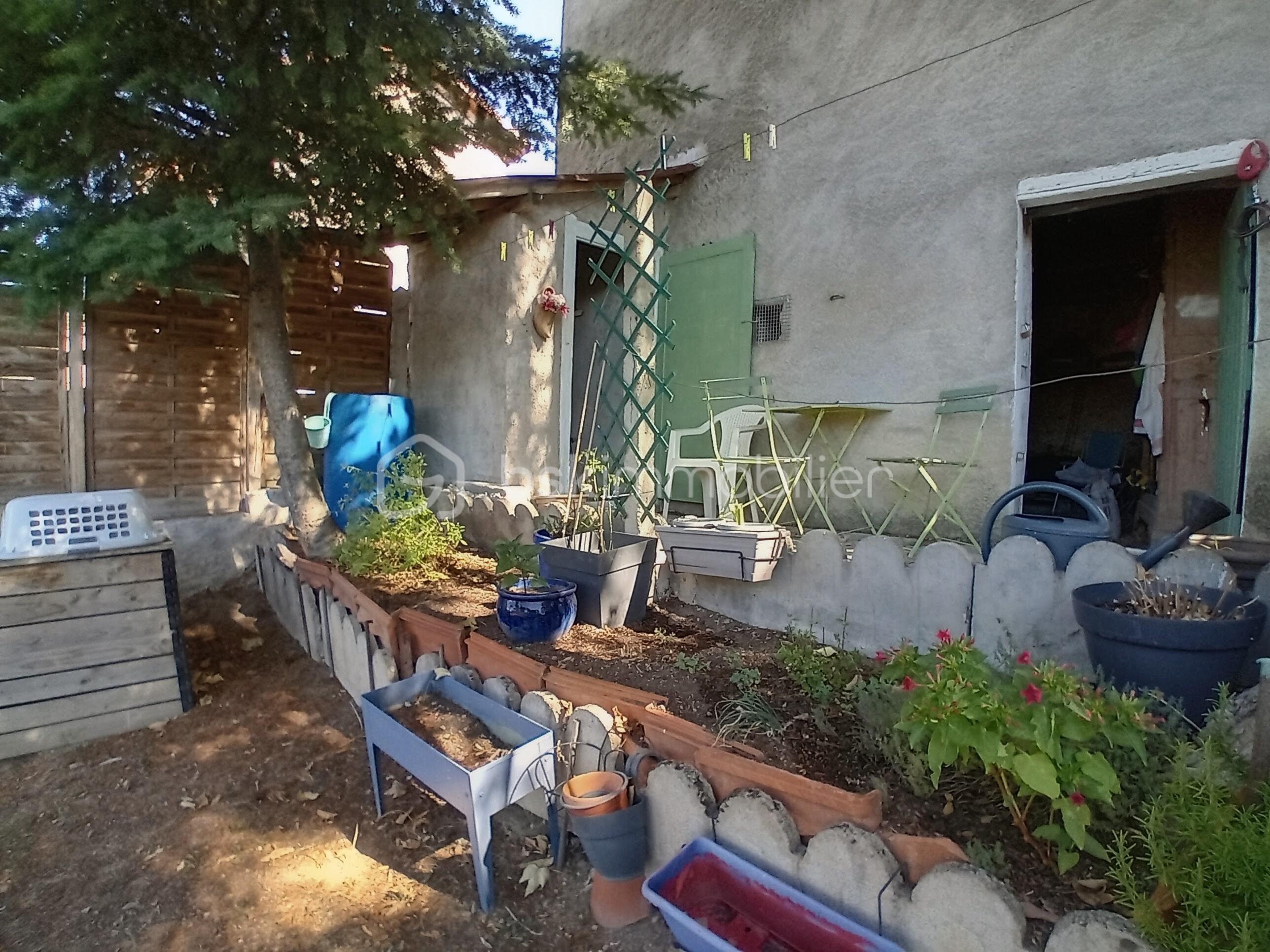Maison 5 pièces 95 m² · à Saint-Germain-Laval · 95 m² · 114 900 €