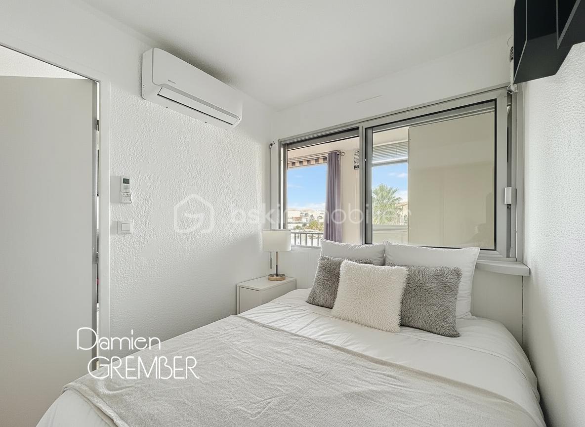 Appartement de 27 m² - Chambre.jpg
