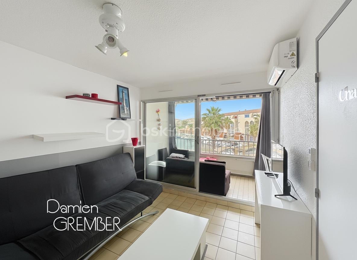 Appartement de 27 m² - Séjour.jpg