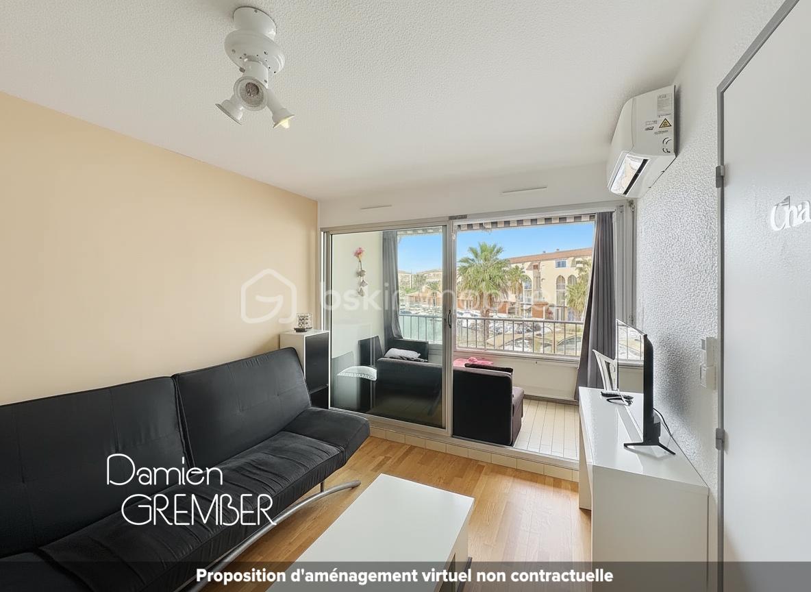 Appartement de 27 m² - Séjour hs.jpg