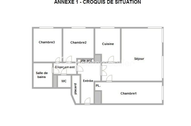 PLAN T4 Yann créteil.jpg