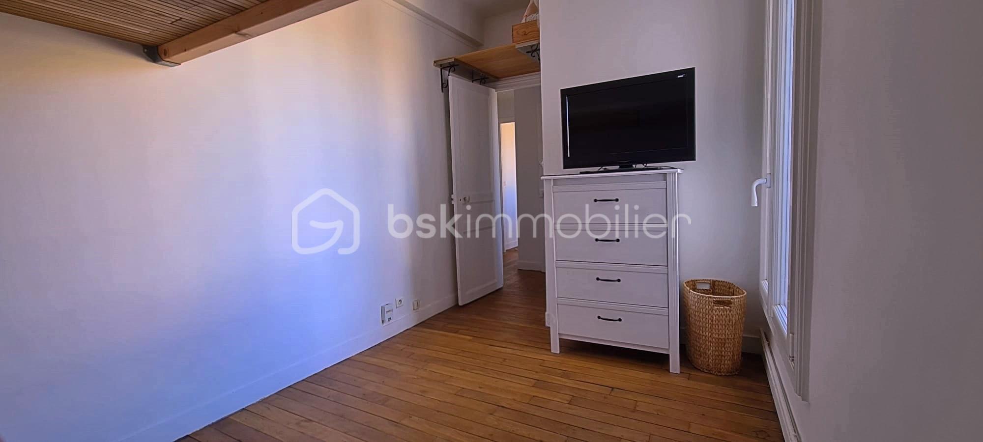 Appartement de 38 m² - chambre2.jpg