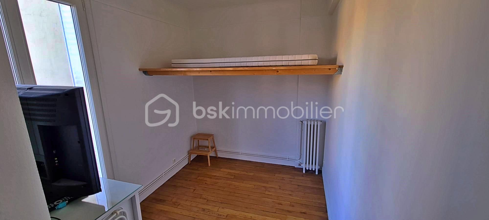 Appartement de 38 m² - chambre 1.jpg
