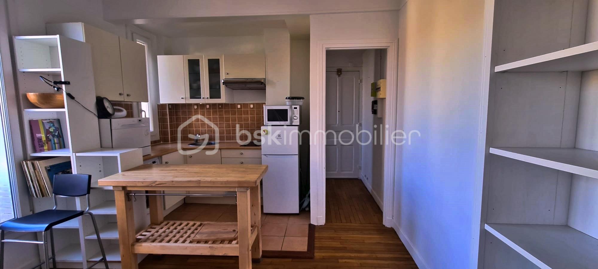 Appartement de 38 m² - cuisine.jpg