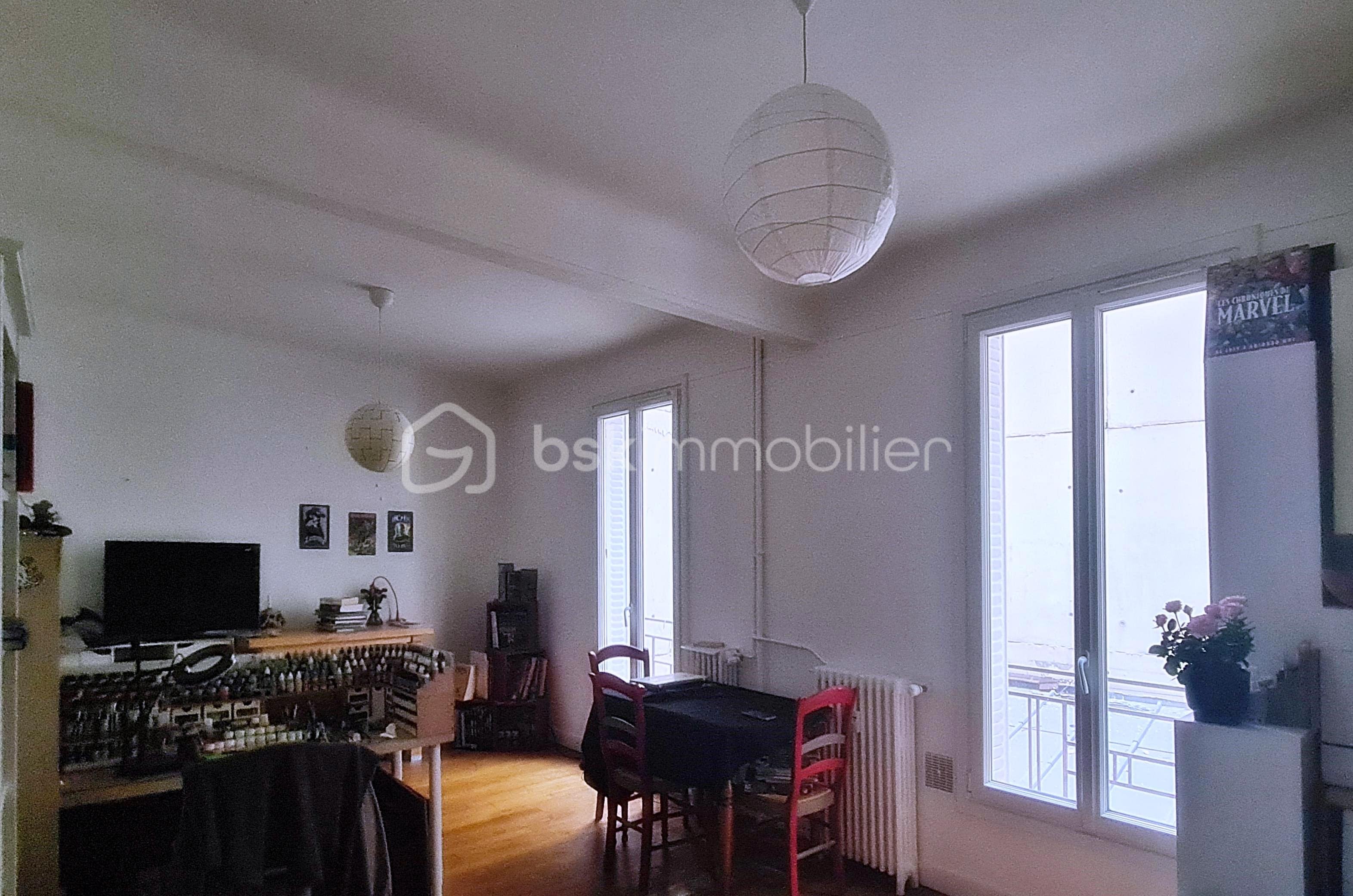 Appartement de 38 m² - Piece de vie 2.jpg