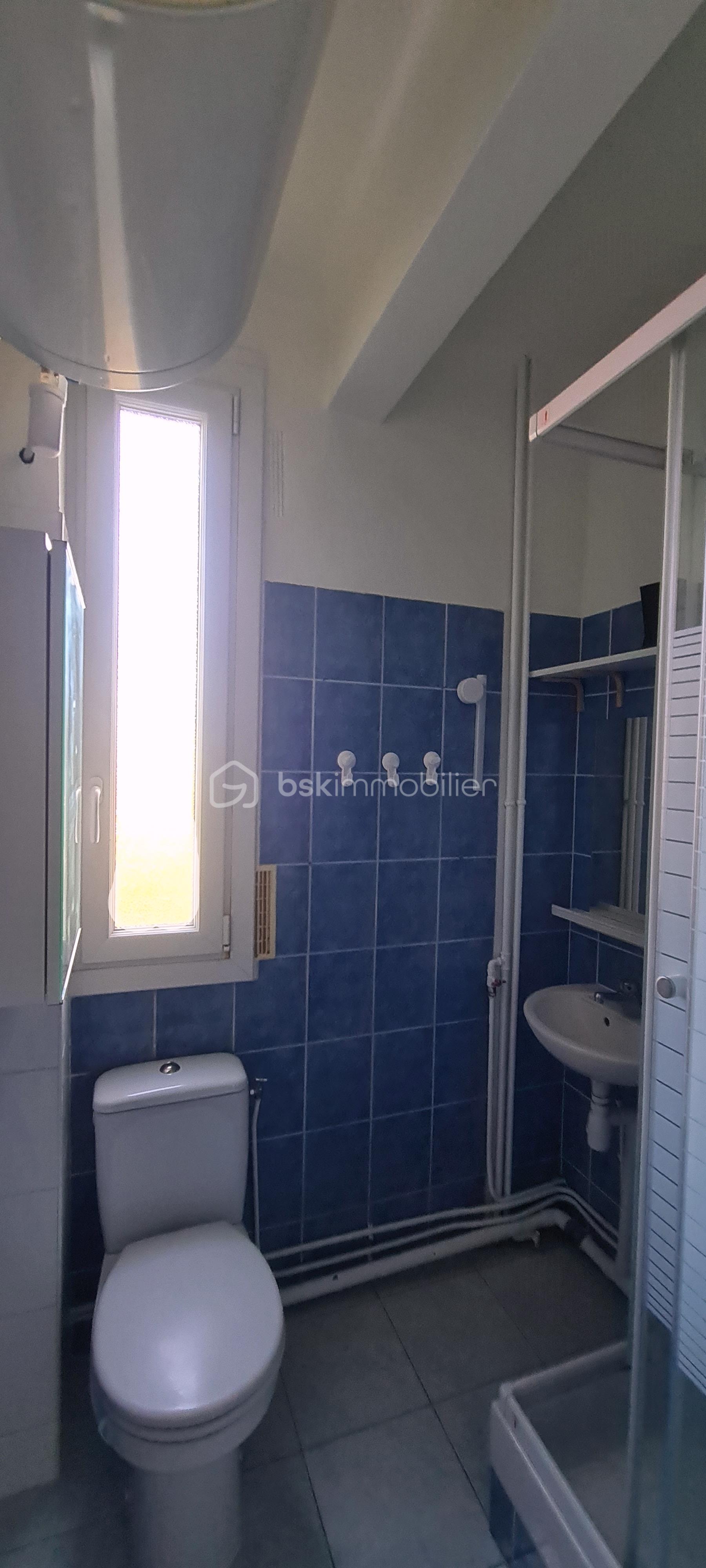Appartement de 38 m² - SDE.jpg