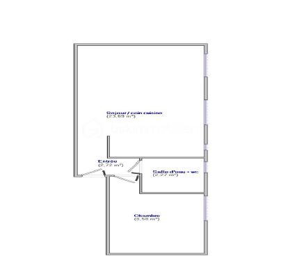 Appartement de 38 m² - plan.png