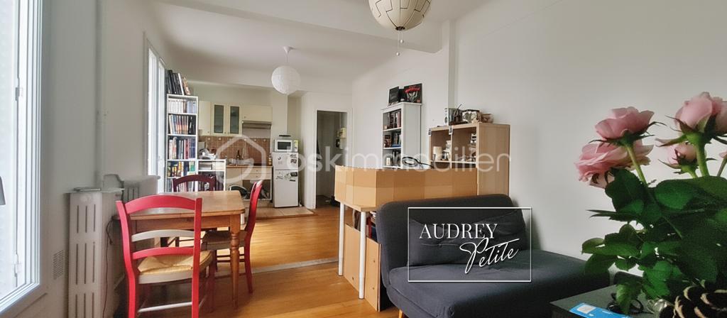 Appartement de 38 m² - photo pdv sous offref.jpg