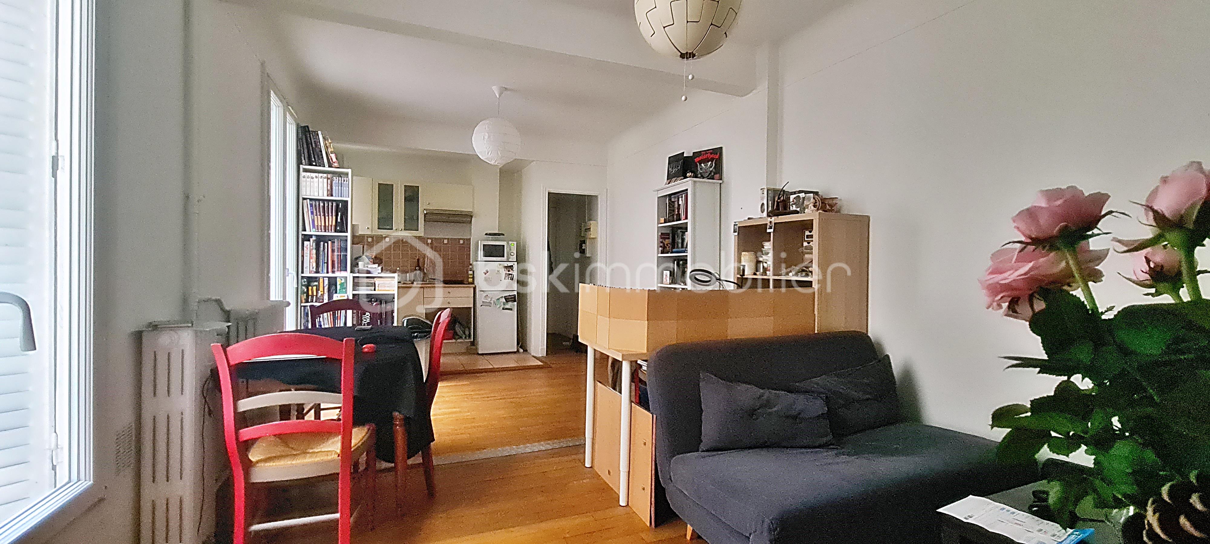 Appartement de 38 m² - piece de vie 1.jpg